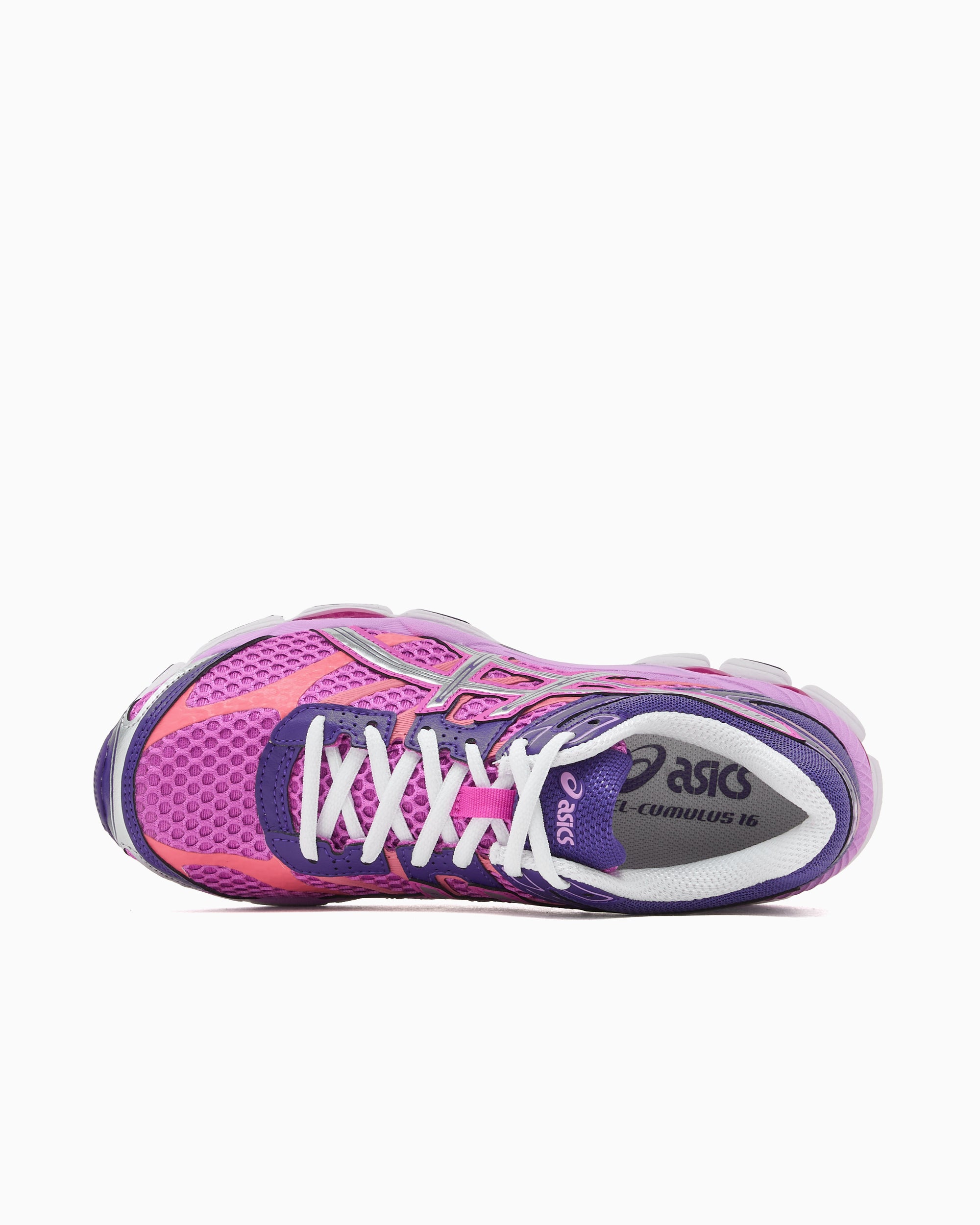 Sneakers ASICS Gel-Cumulus™ 16 - 1203A733-700