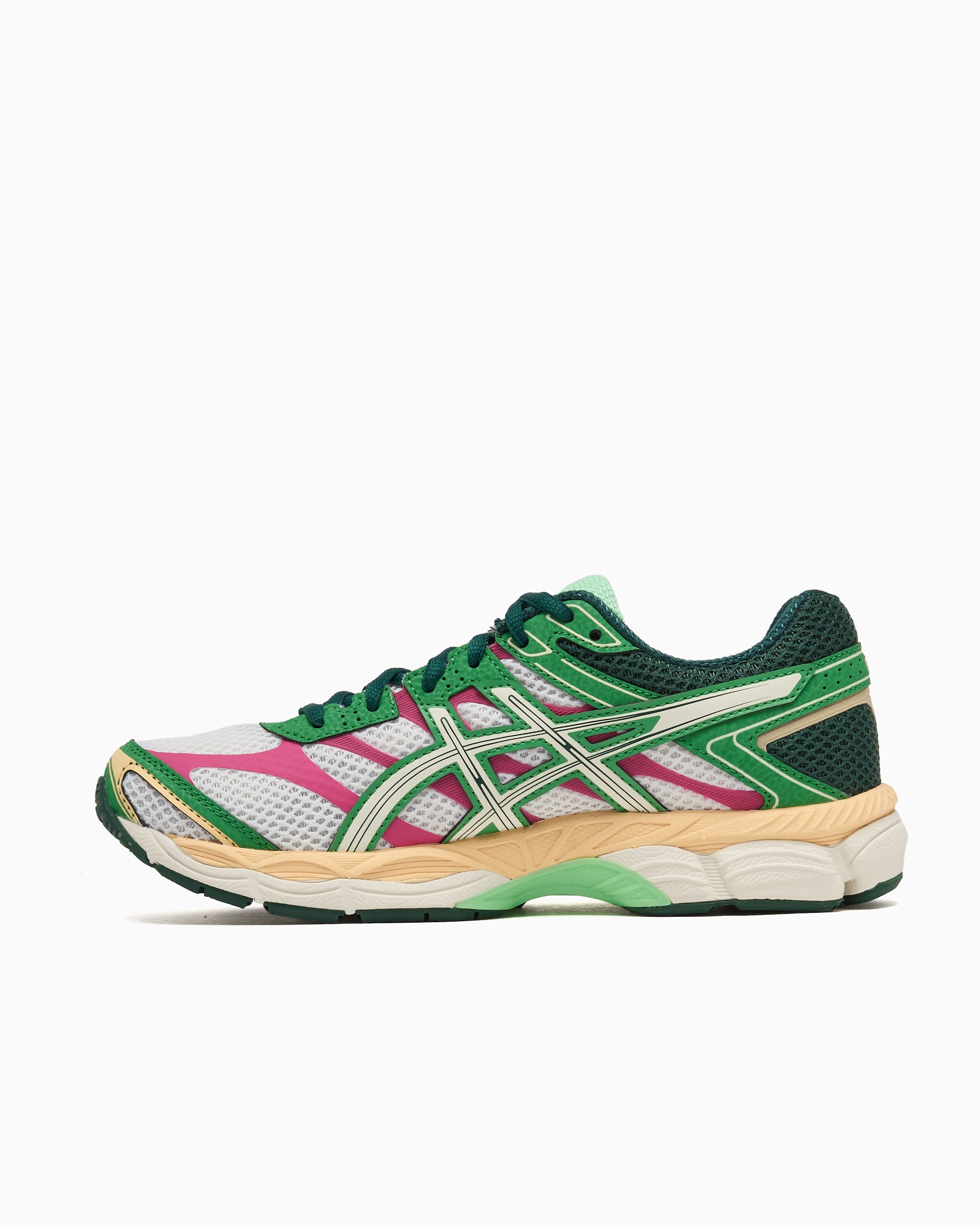 Sneakers ASICS Gel-Cumulus™ 16 - 1203A763-100