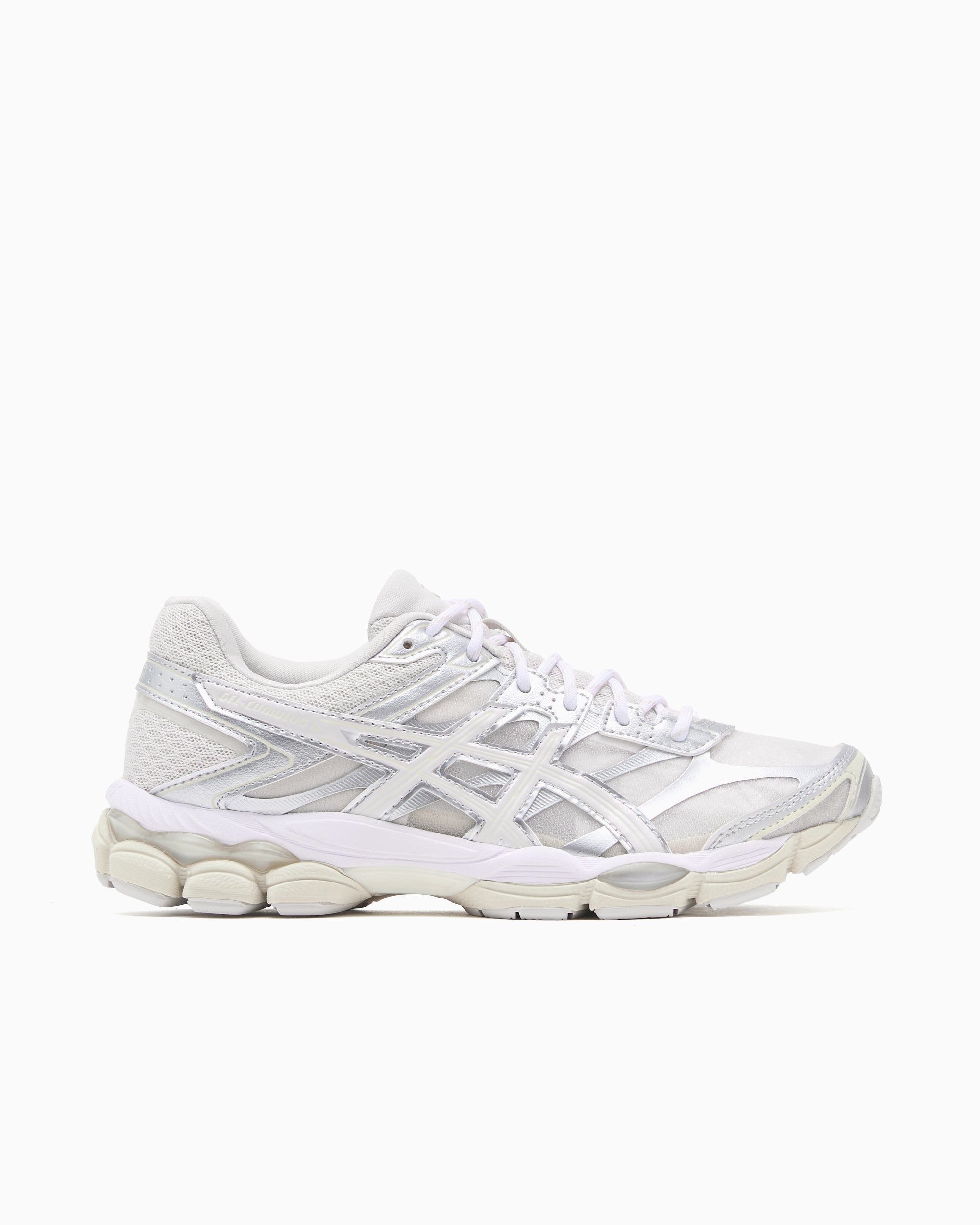 Sneakers ASICS Gel-Cumulus 16 - 1203B218-700
