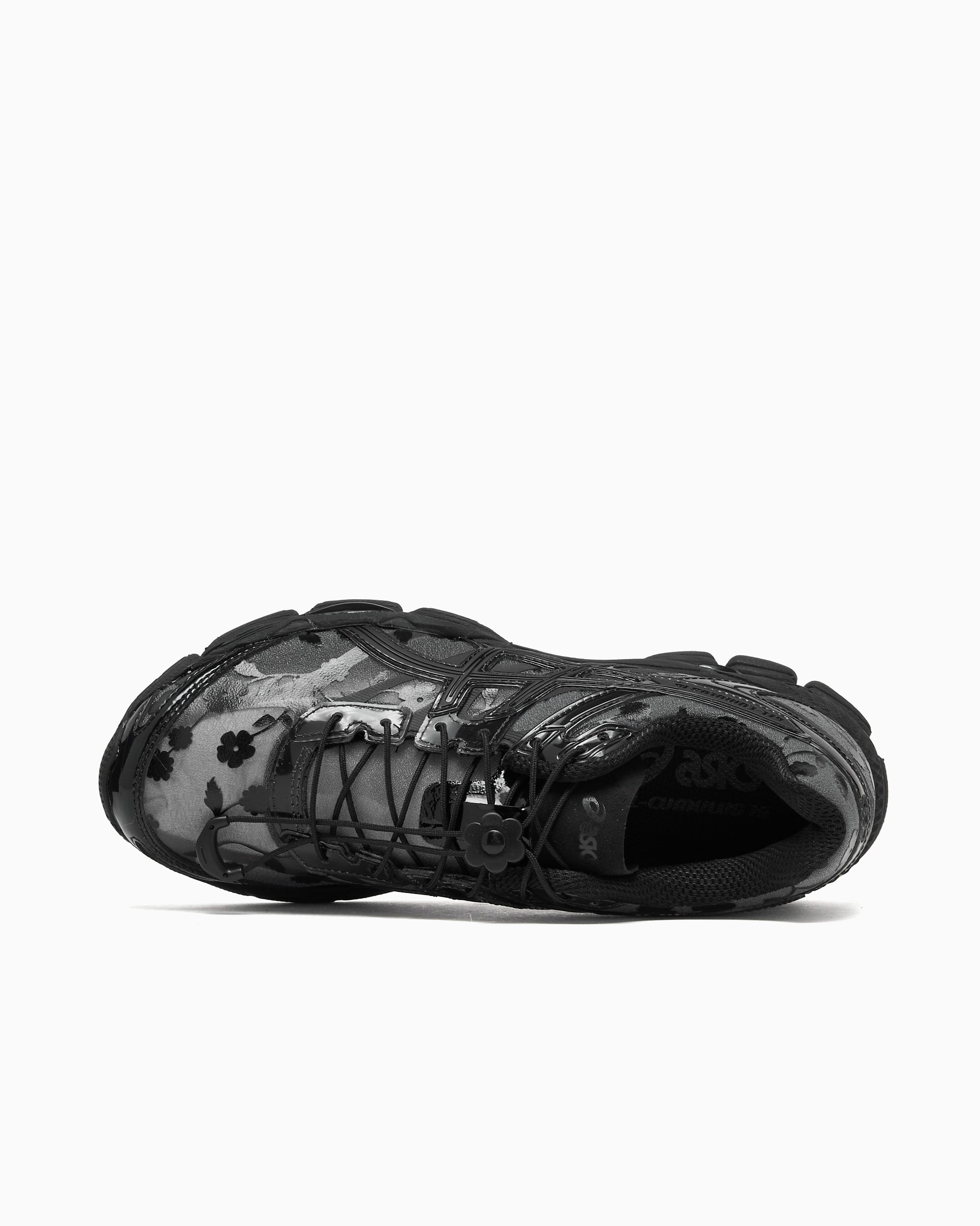 Sneakers ASICS GEL-CUMULUS™ 16 SSCB - 1203A762-001