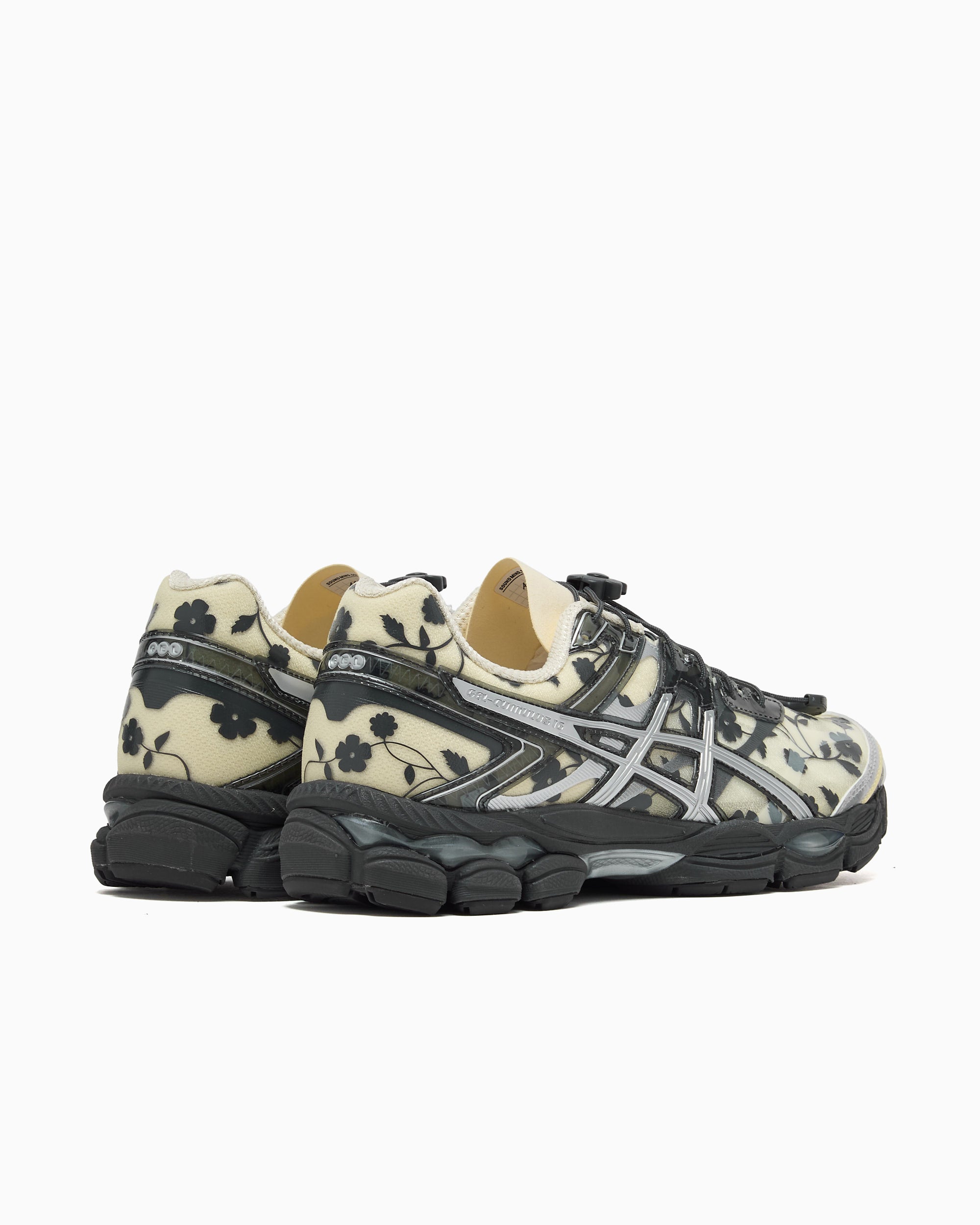 Sneakers ASICS GEL-CUMULUS™ 16 SSCB - 1203A762-750