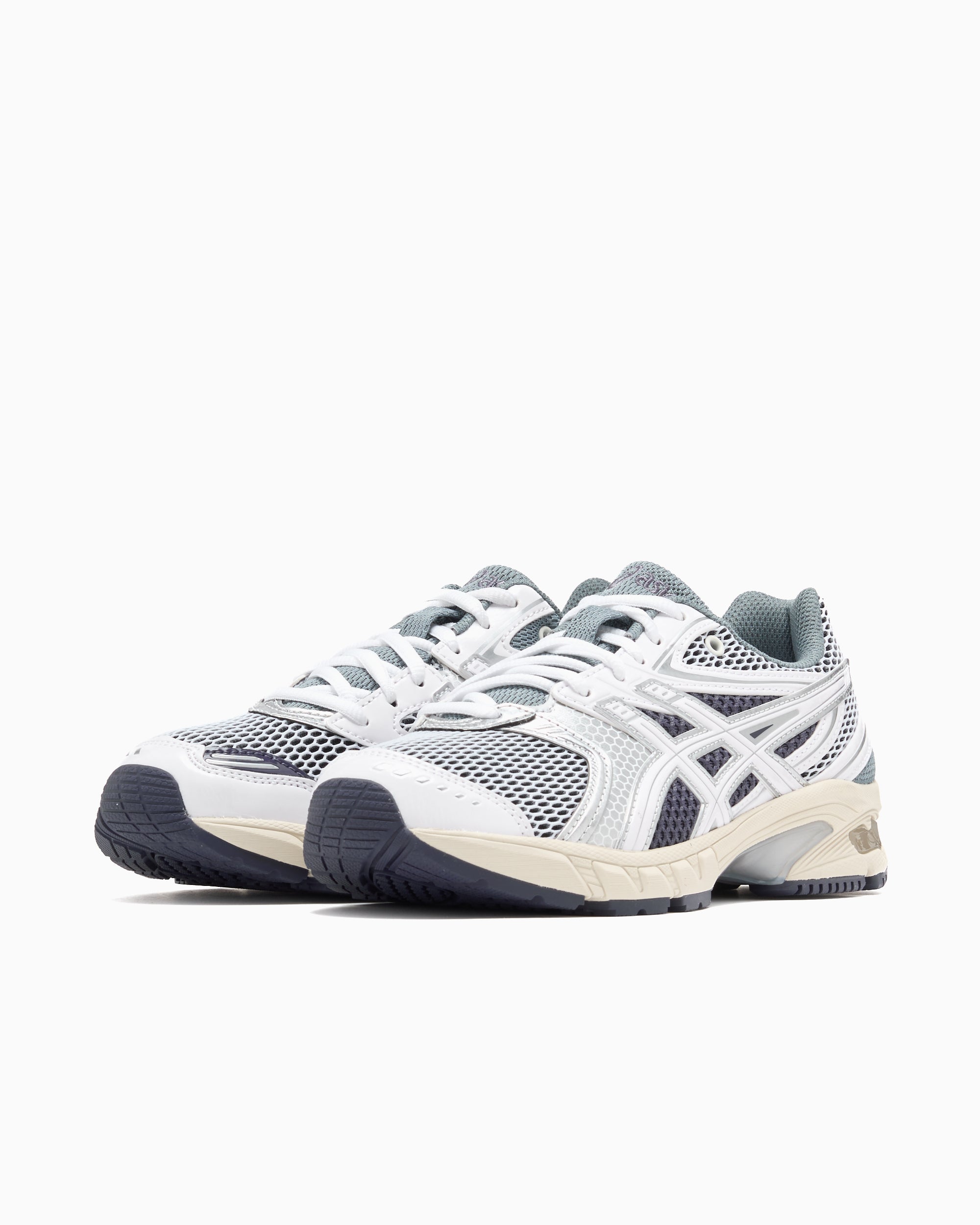 Sneakers ASICS Gel-DS Trainer 14 - 1203A607-100