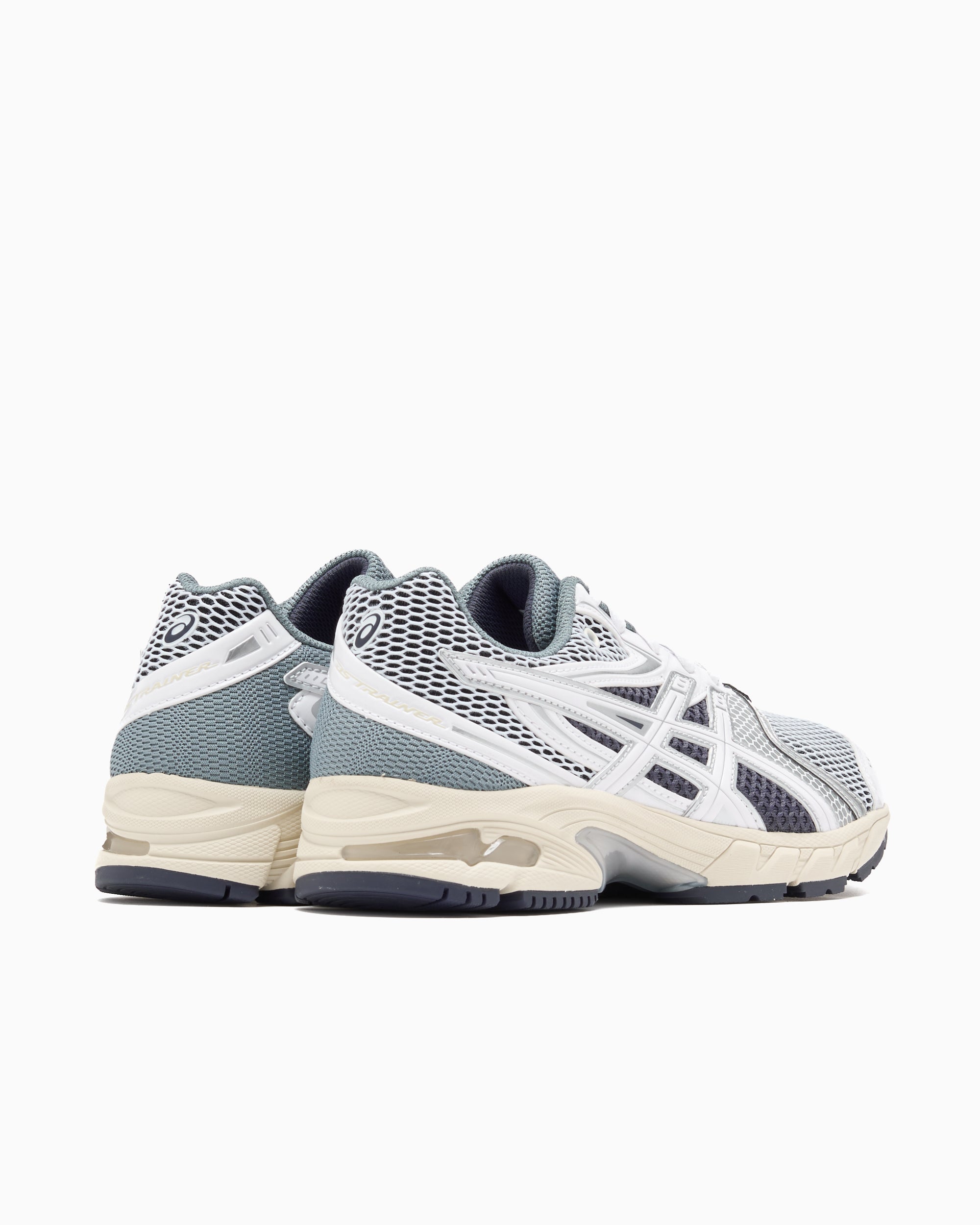 Sneakers ASICS Gel-DS Trainer 14 - 1203A607-100