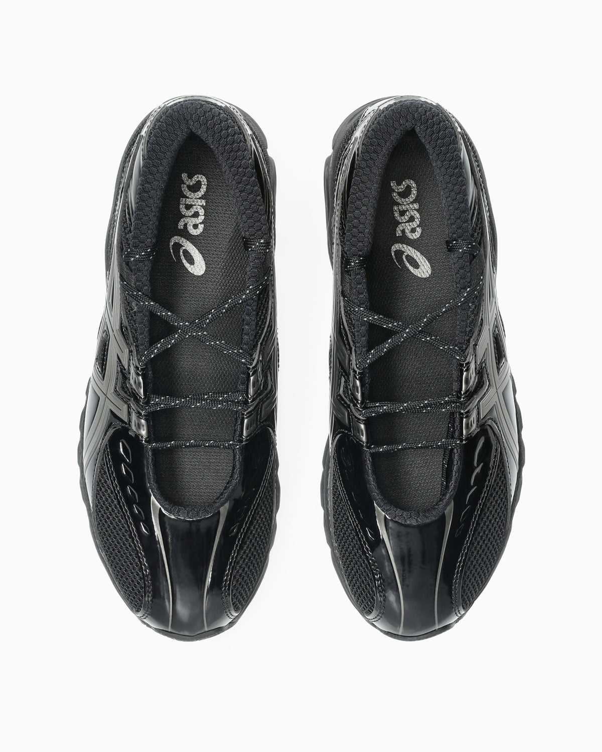 Sneakers ASICS Gel-DS Trainer SP - 1203B057-001