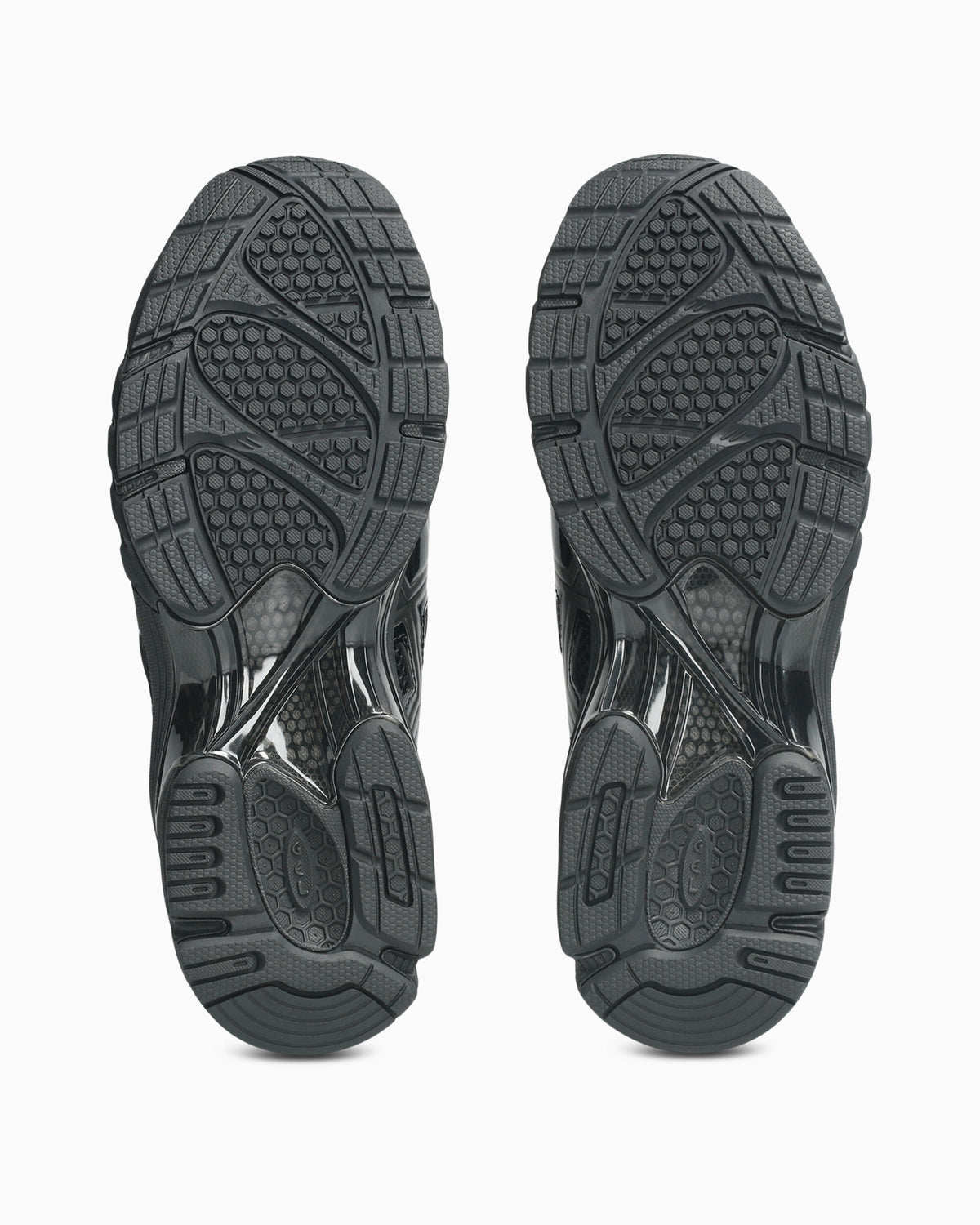 Sneakers ASICS Gel-DS Trainer SP - 1203B057-001