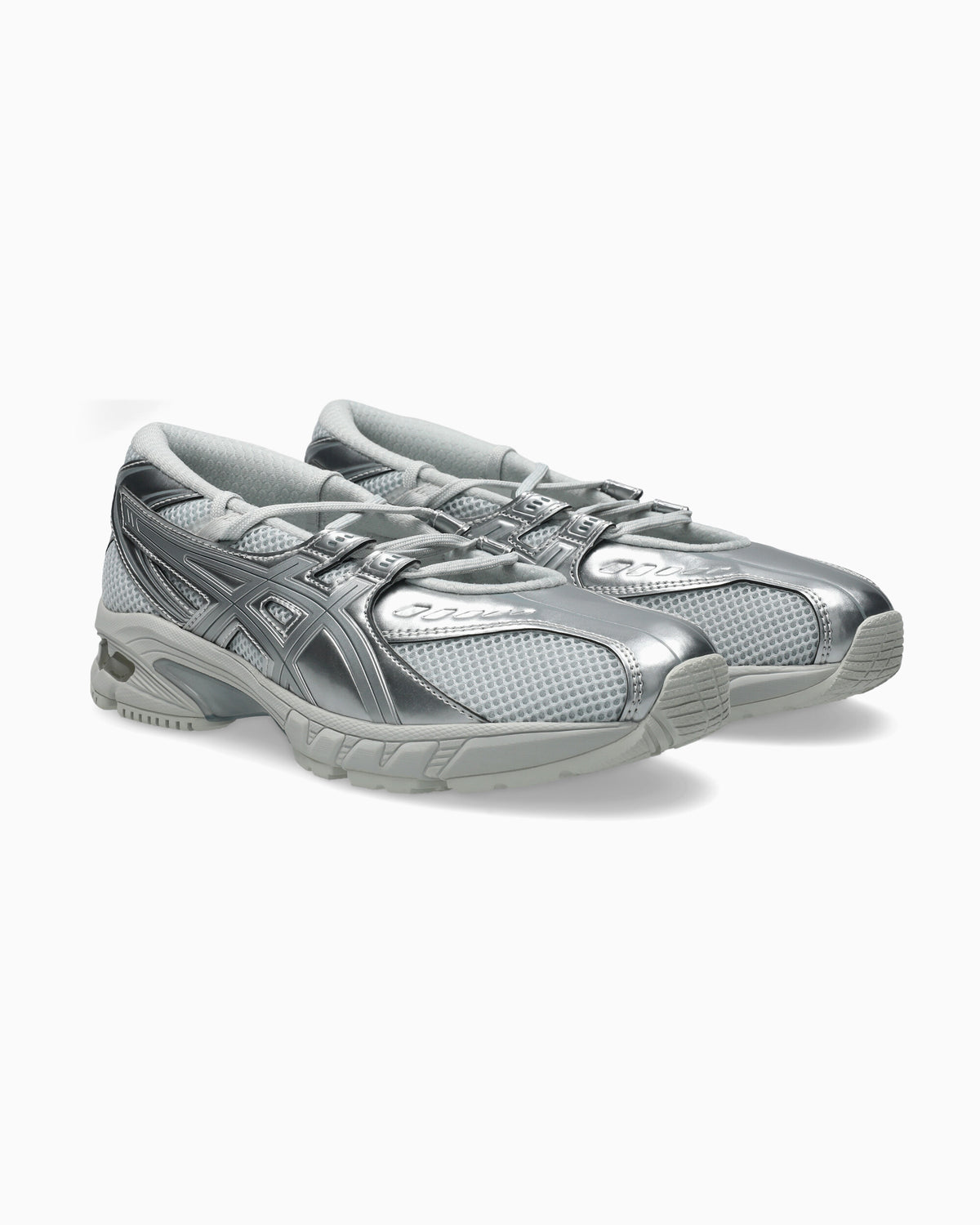 Sneakers ASICS Gel-DS Trainer SP - 1203B057-020