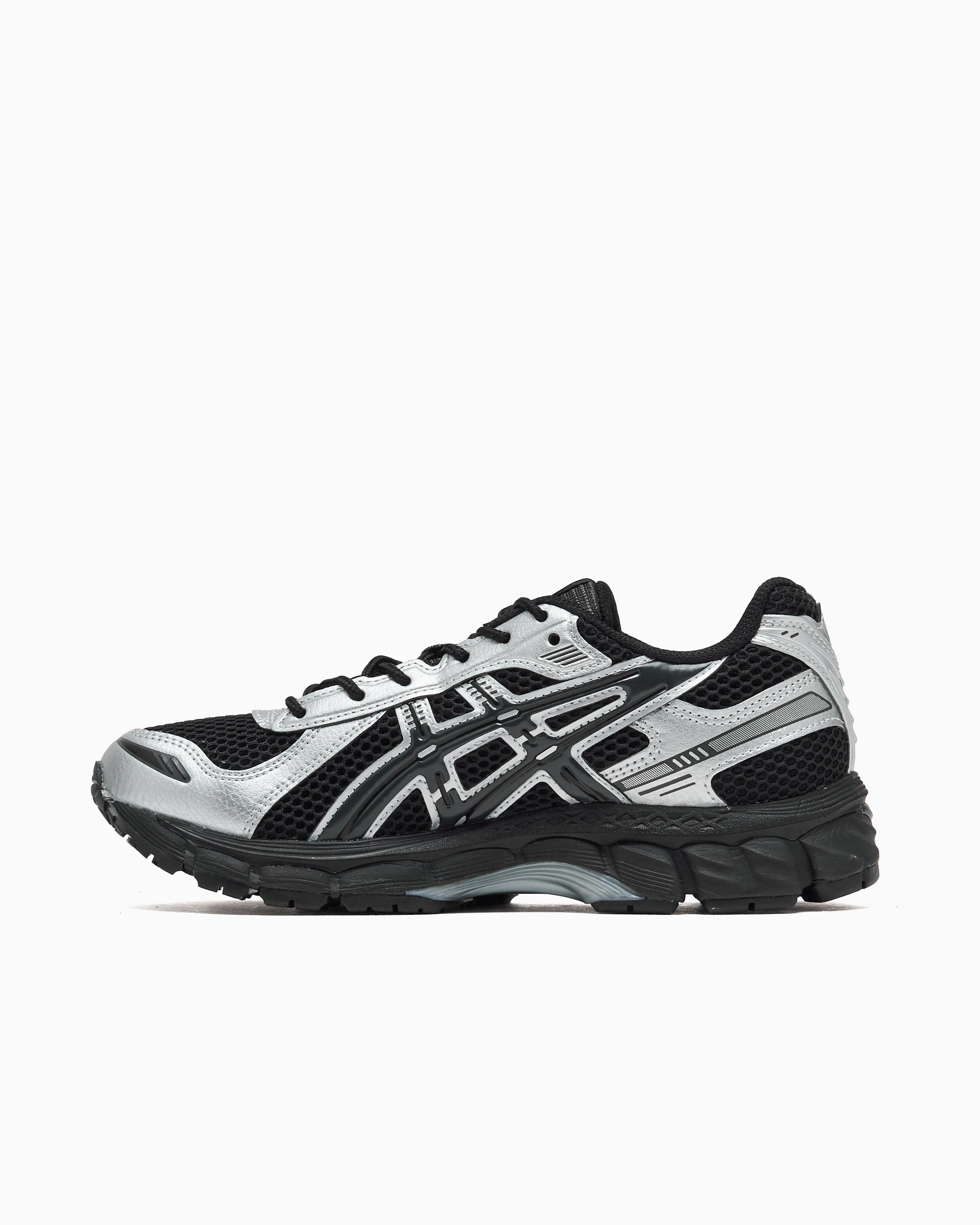 Sneakers ASICS Gel-Kayano 12.1 - 1203A759-001