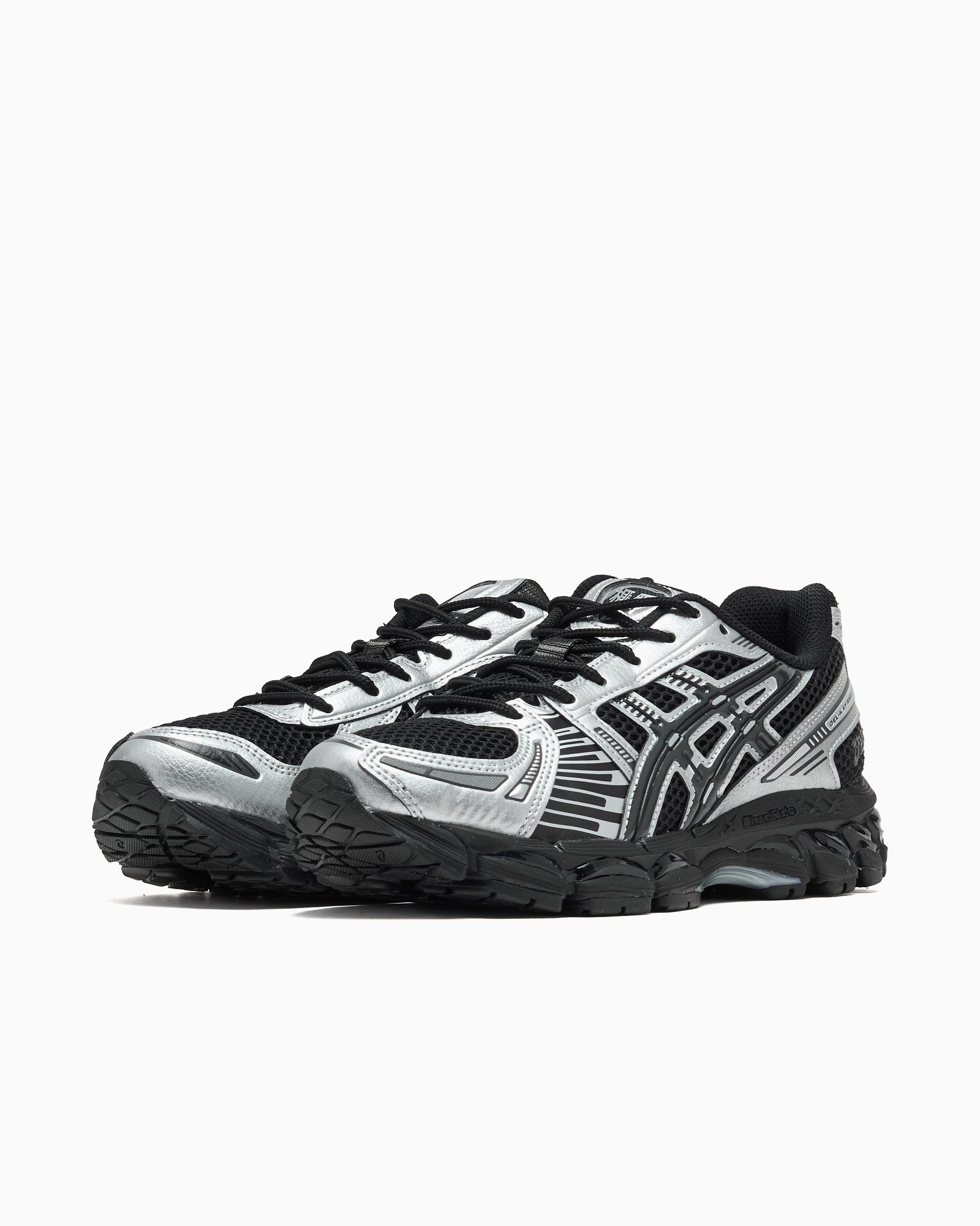 Sneakers ASICS Gel-Kayano 12.1 - 1203A759-001