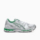 ASICS Gel-Kayano 12.1