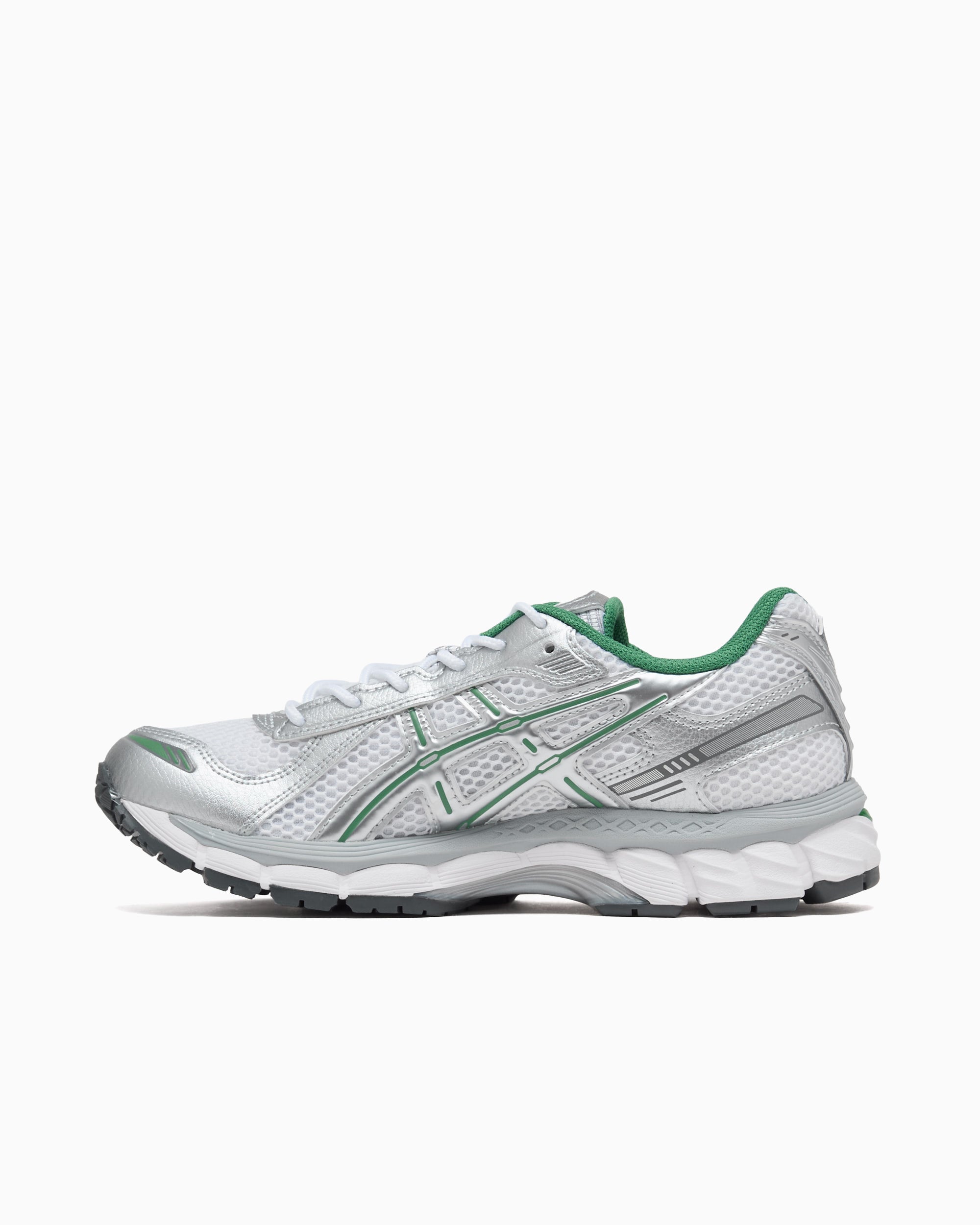 Sneakers ASICS Gel-Kayano 12.1 - 1203A759-100