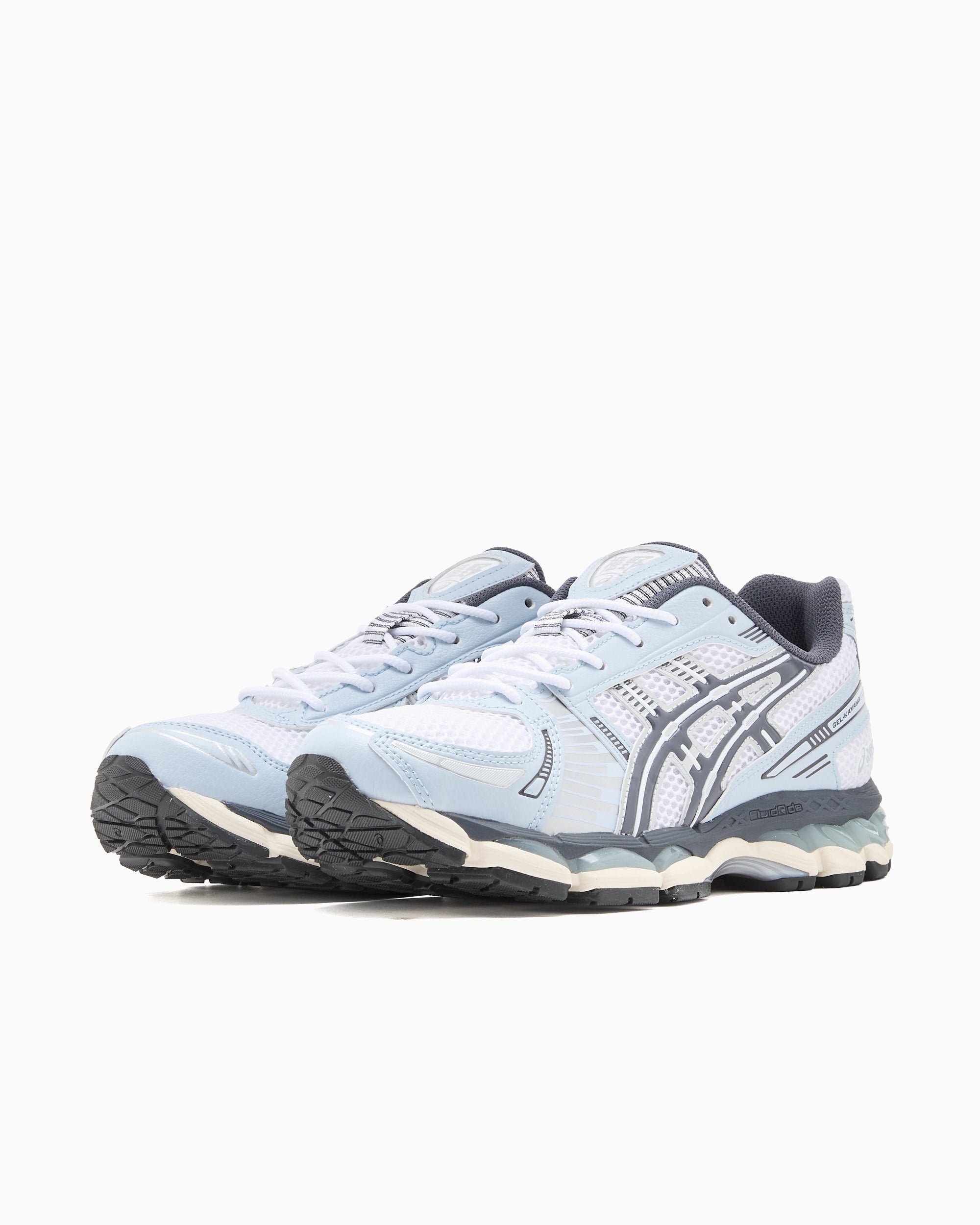 Sneakers ASICS Gel-Kayano 12.1 - 1203A759-103