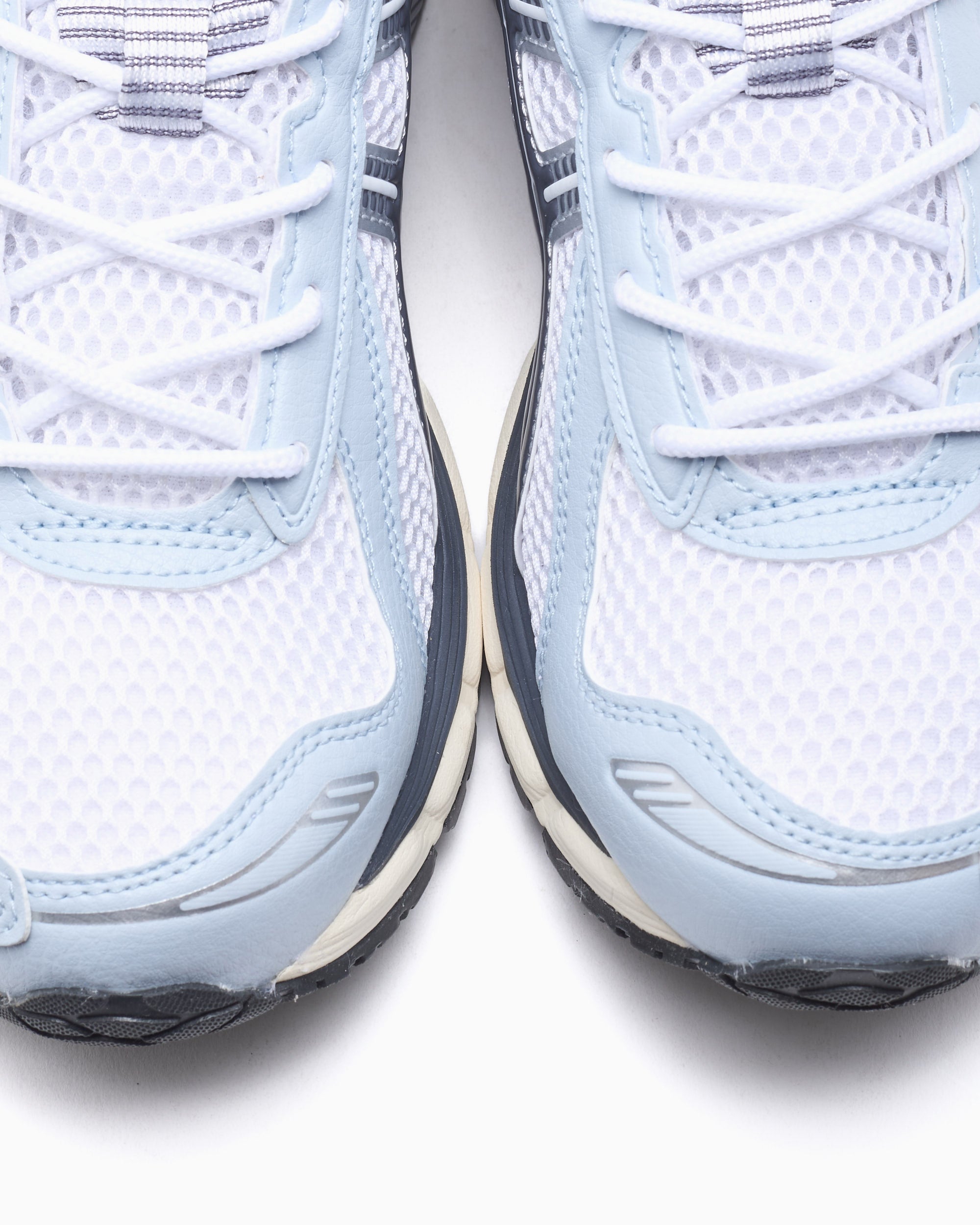 Sneakers ASICS Gel-Kayano 12.1 - 1203A759-103