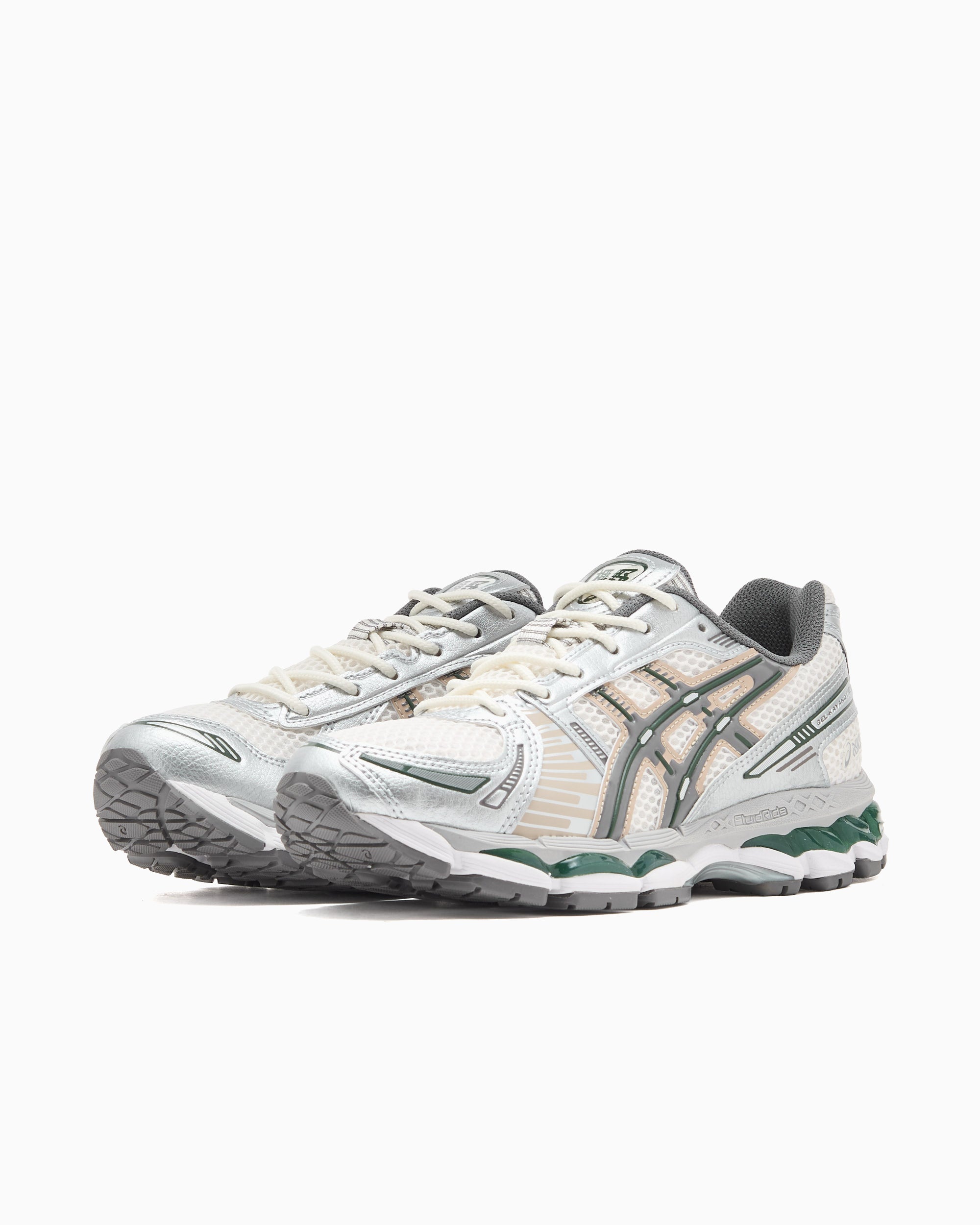 Sneakers ASICS Gel-Kayano 12.1 - 1203A759-105