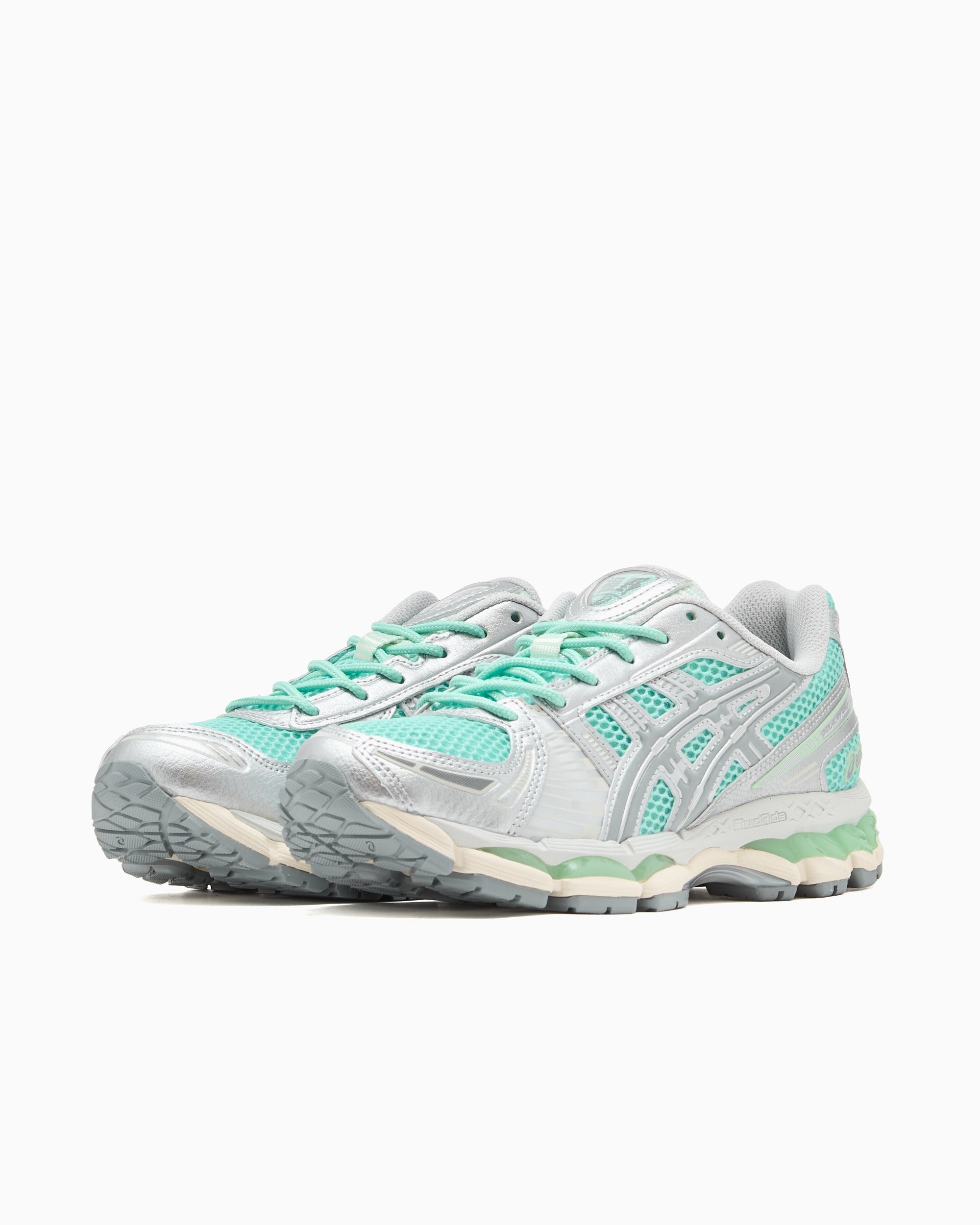 Sneakers ASICS Gel-Kayano 12.1 - 1203A759-300