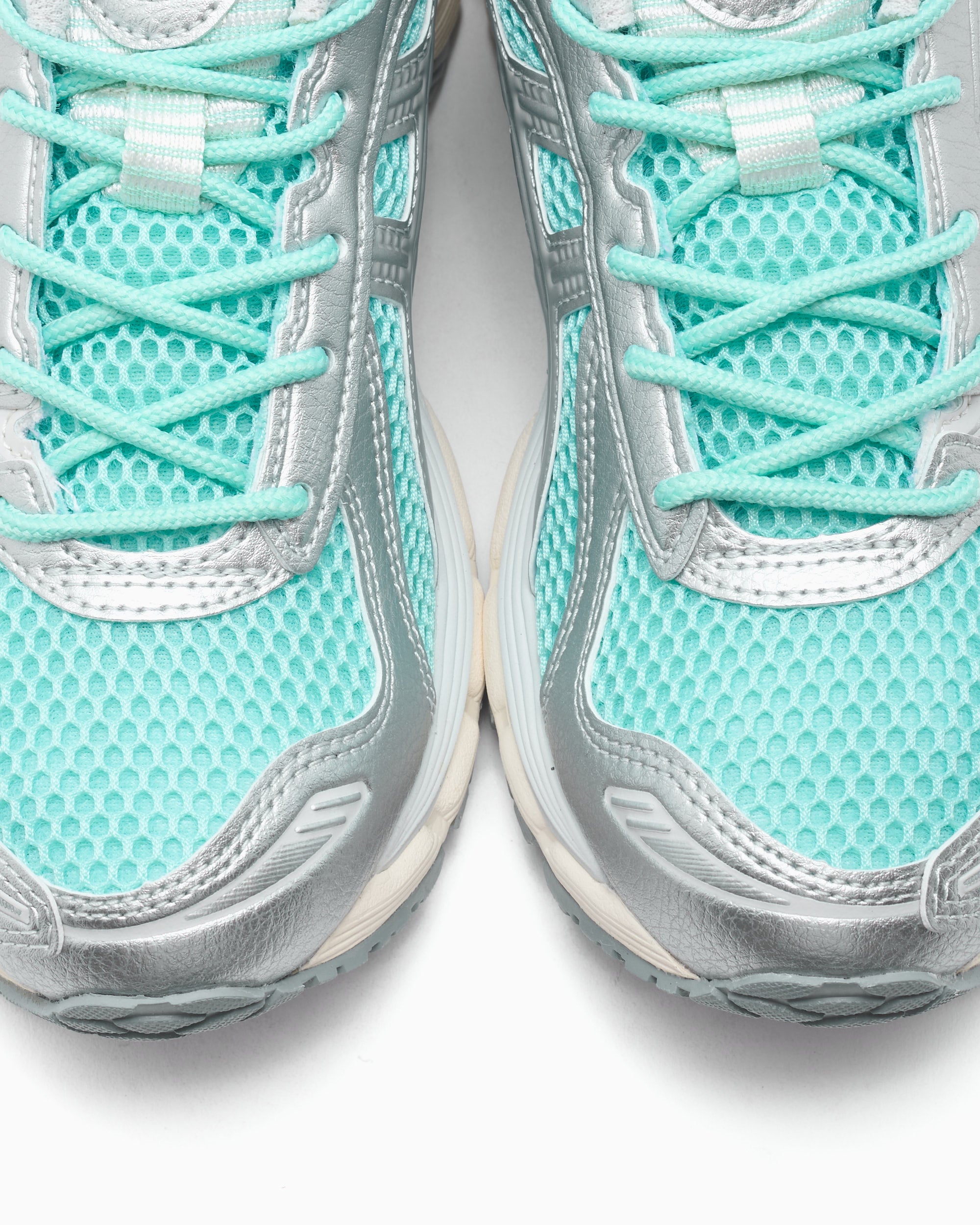 Sneakers ASICS Gel-Kayano 12.1 - 1203A759-300