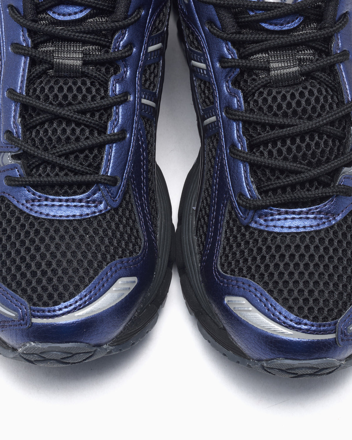 Sneakers ASICS Gel-Kayano 12.1 "Black" - 1203A759-003