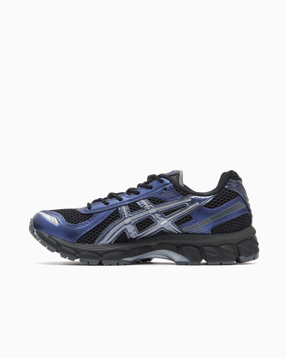 Sneakers ASICS Gel-Kayano 12.1 "Black" - 1203A759-003