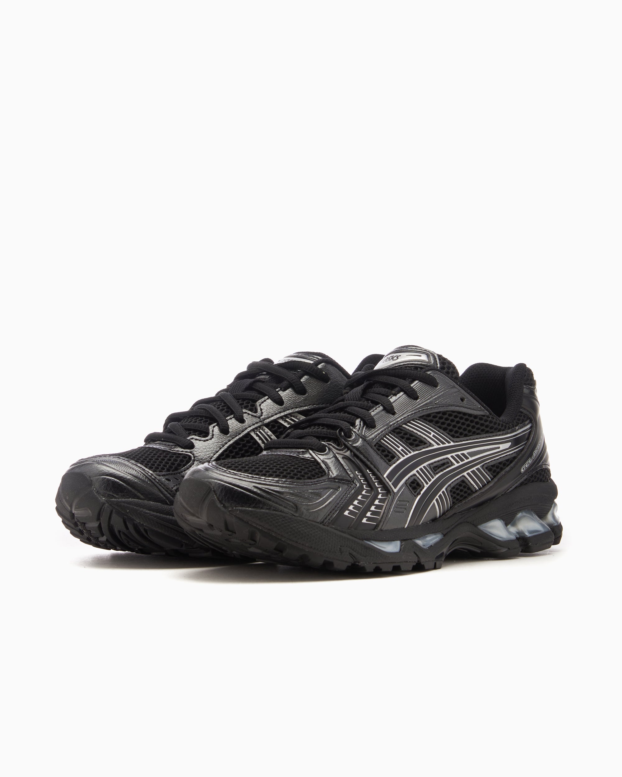 Sneakers ASICS Gel-Kayano 14 - 1201A019-006