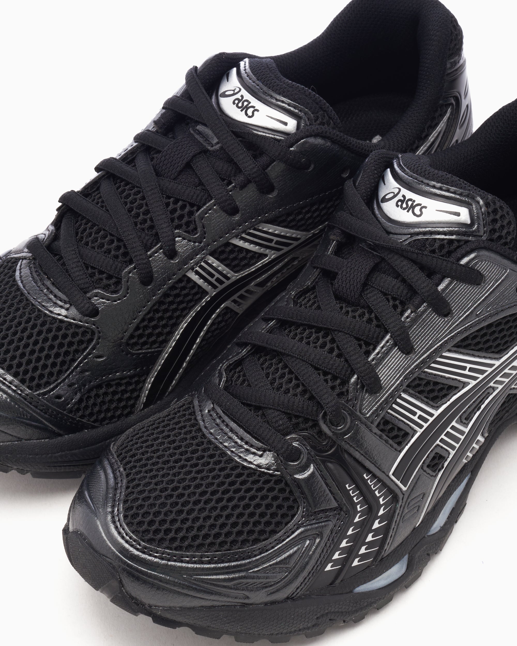 Sneakers ASICS Gel-Kayano 14 - 1201A019-006