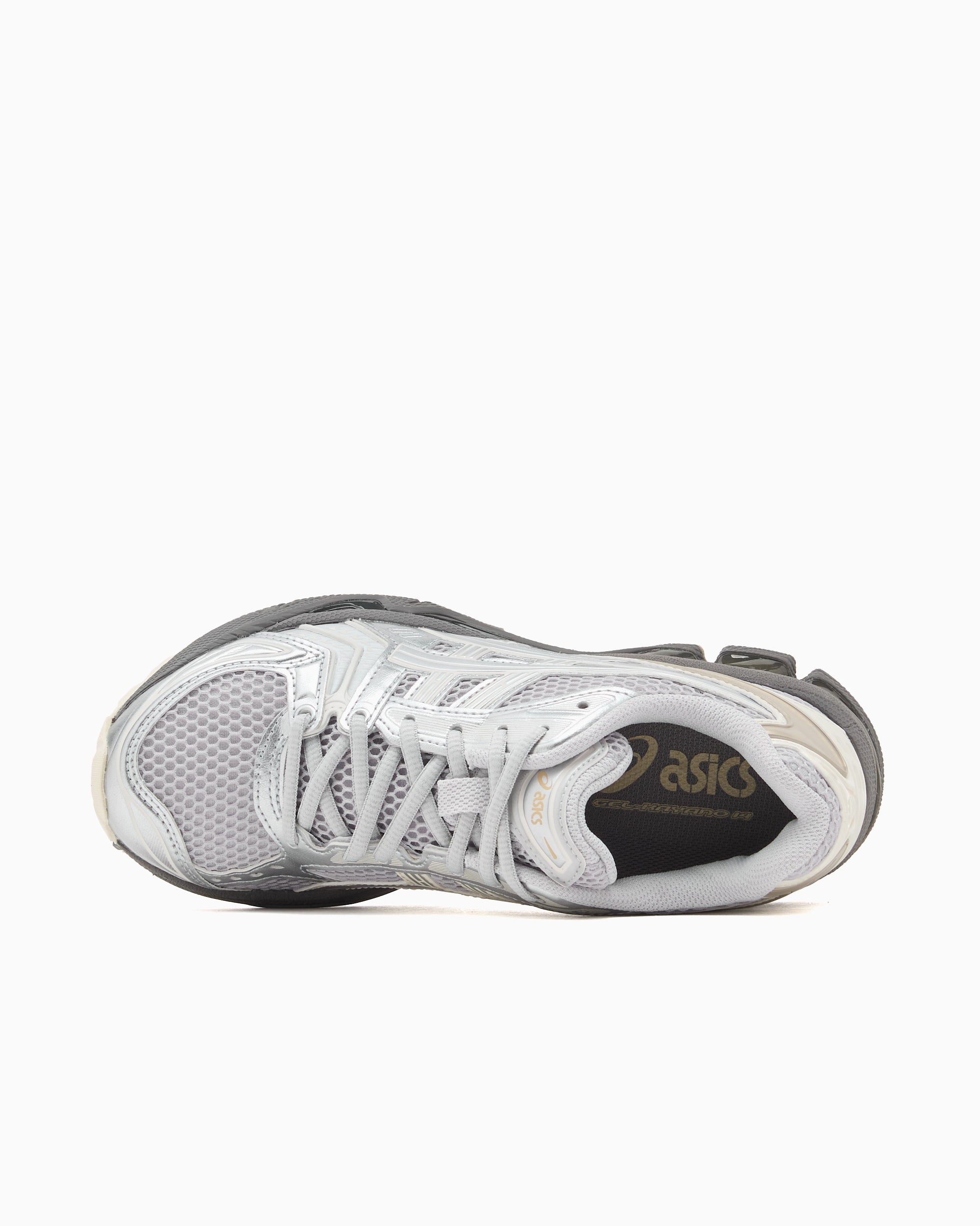 Sneakers ASICS Gel-Kayano 14 - 1203A537-025