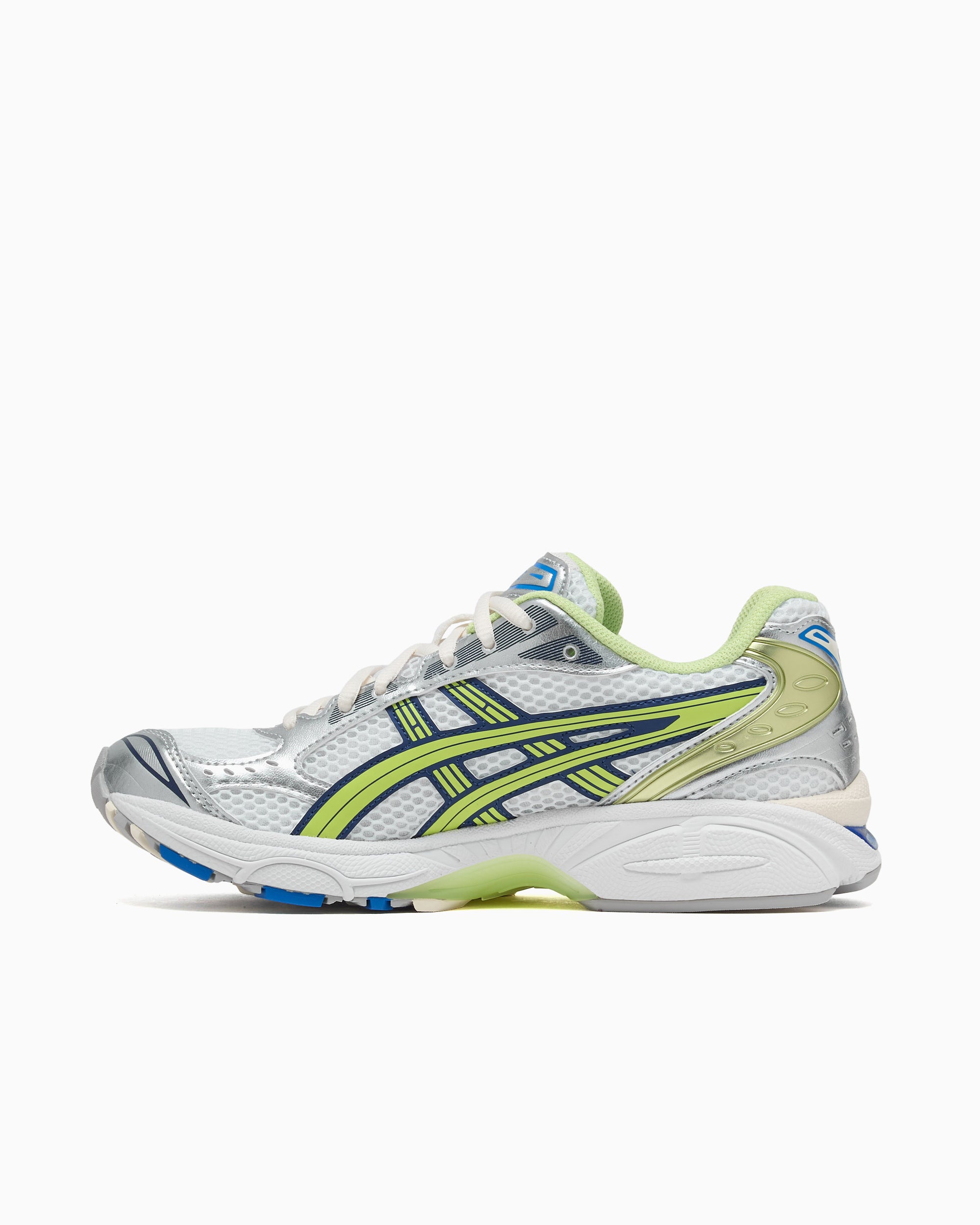 Sneakers ASICS Gel-Kayano 14 - 1203A537-108