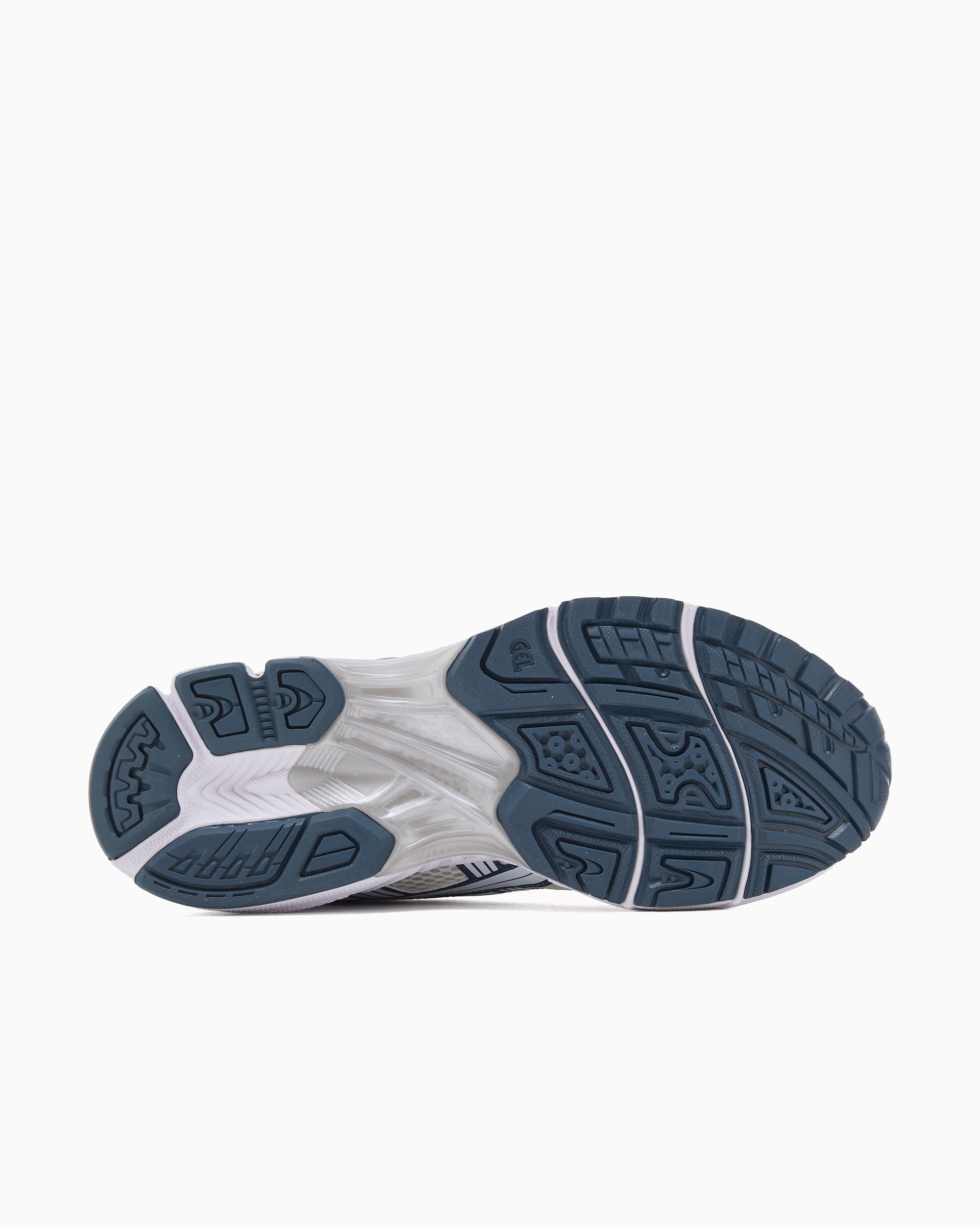 Sneakers ASICS Gel-Kayano 14 - 1203A537-116