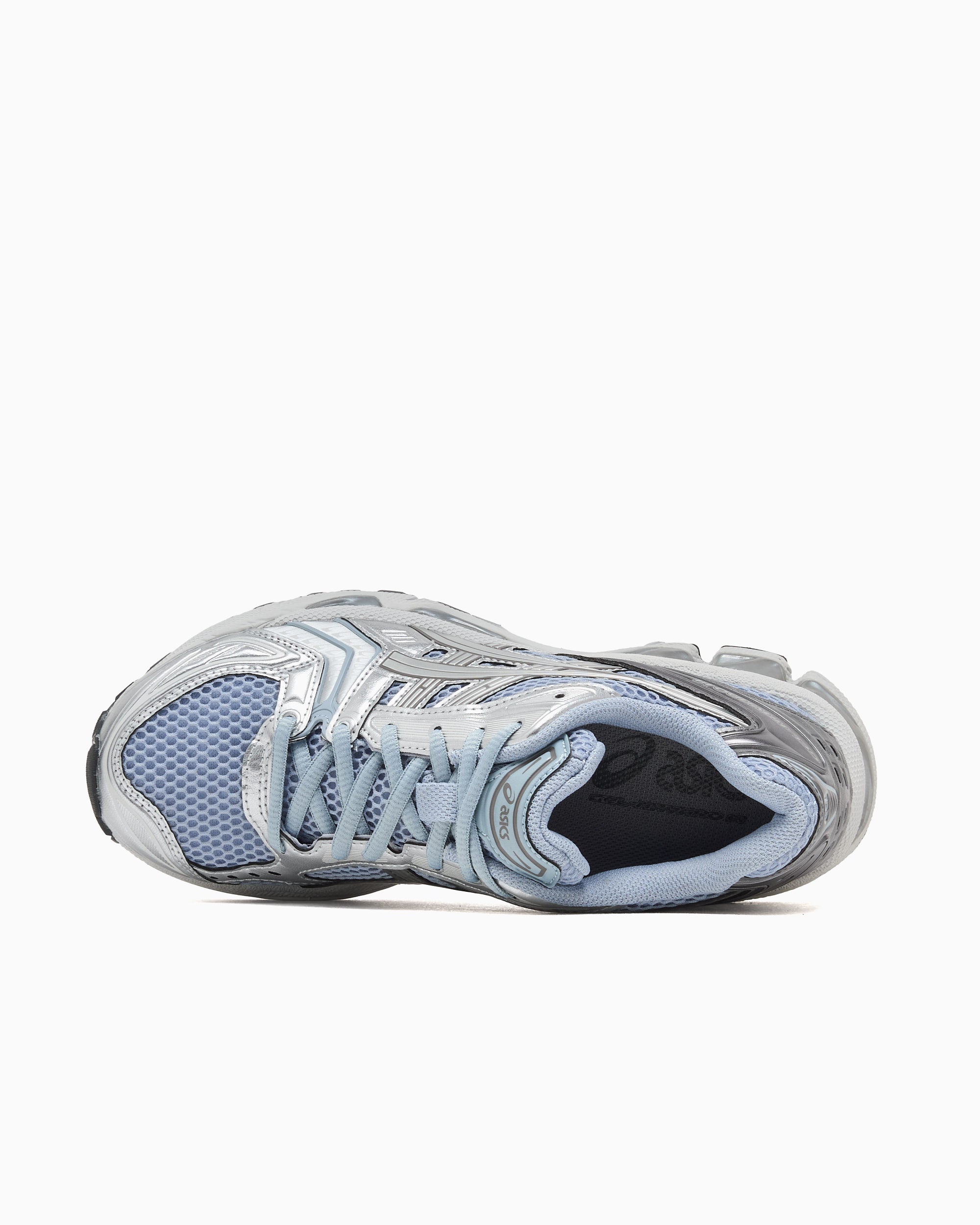 Sneakers ASICS Gel-Kayano 14 - 1203A537-401