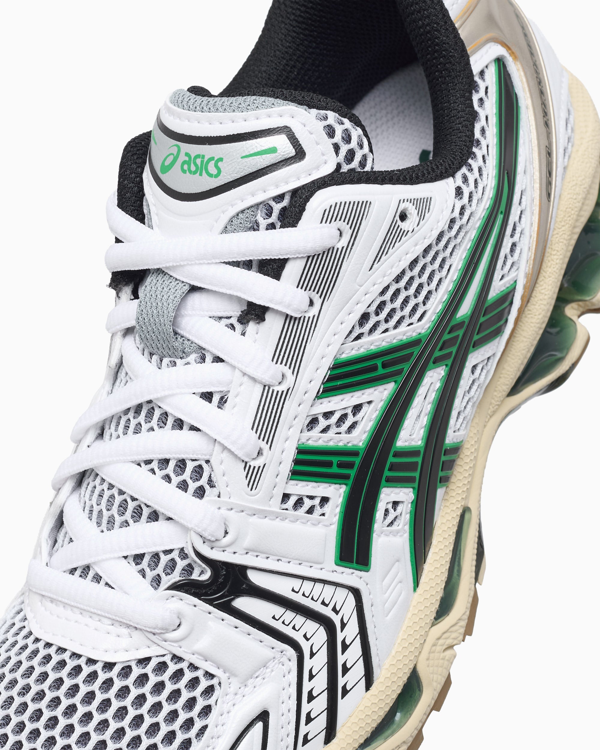 Sneakers ASICS Gel-Kayano™ 14 - 1203A740-103