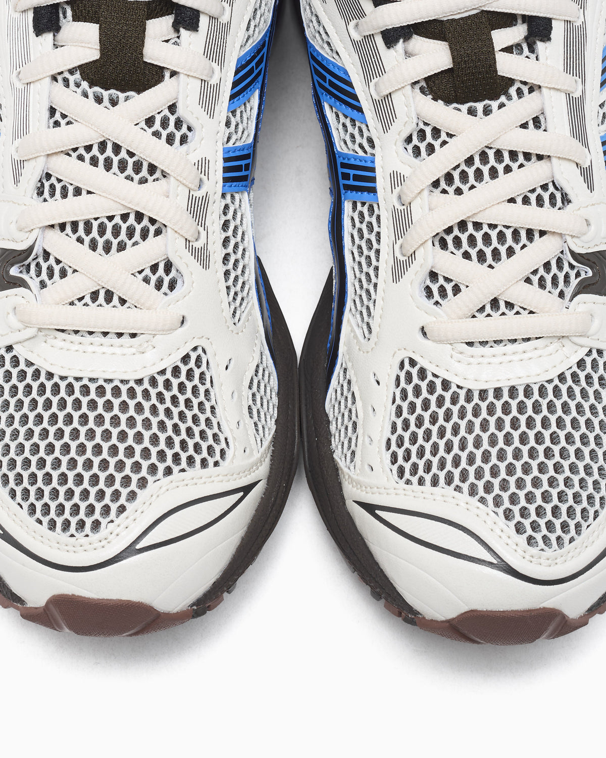 Sneakers ASICS Gel-Kayano™ 14 - 1203A740-104