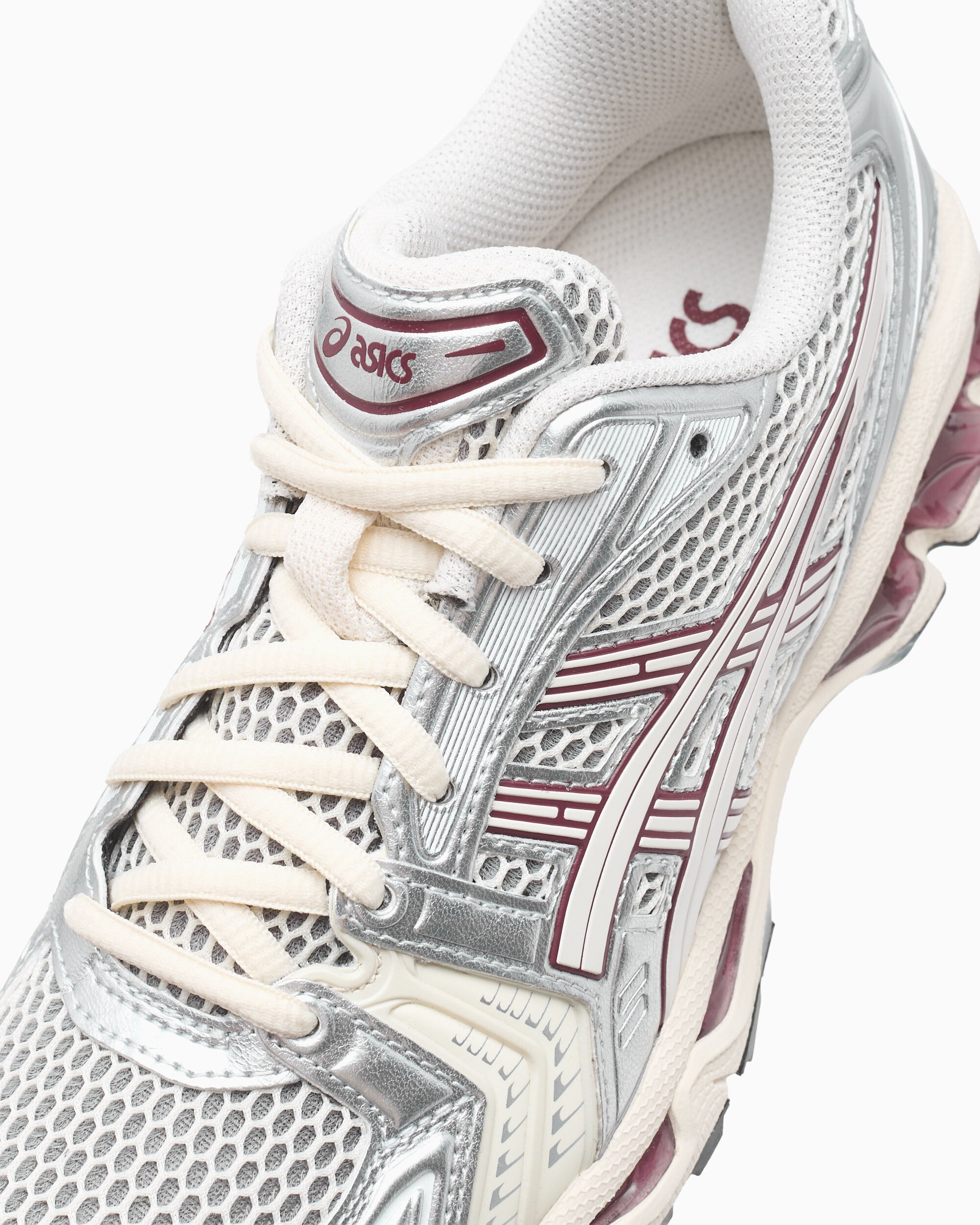 Sneakers ASICS Gel-Kayano 14 - 1203A740-751