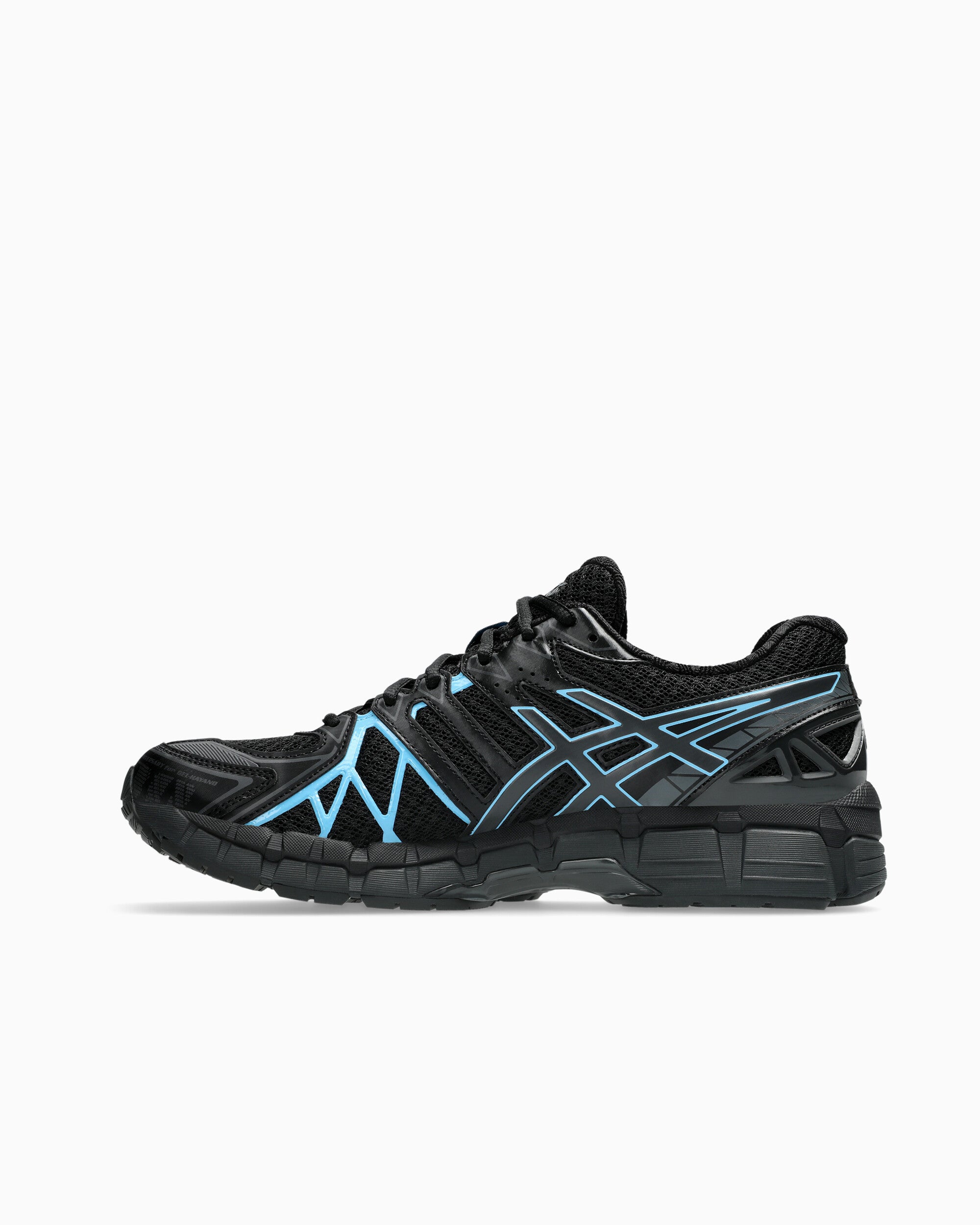 Sneakers ASICS Gel-Kayano 20 - 1203A388-005
