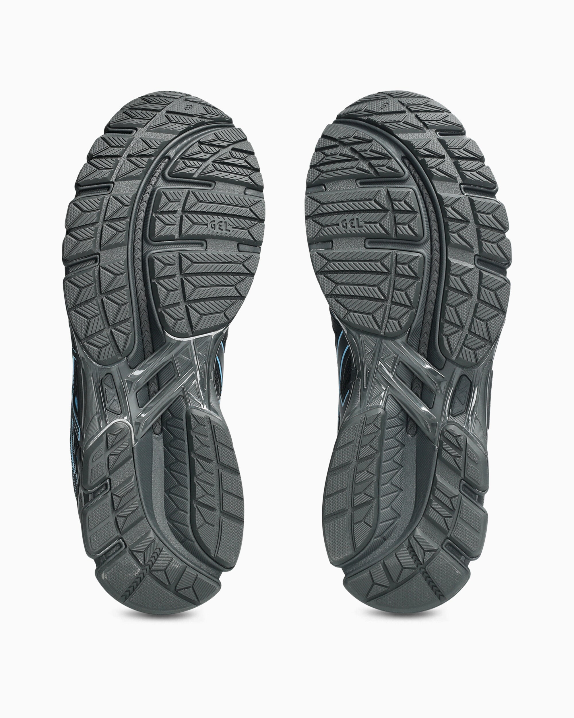 Sneakers ASICS Gel-Kayano 20 - 1203A388-005