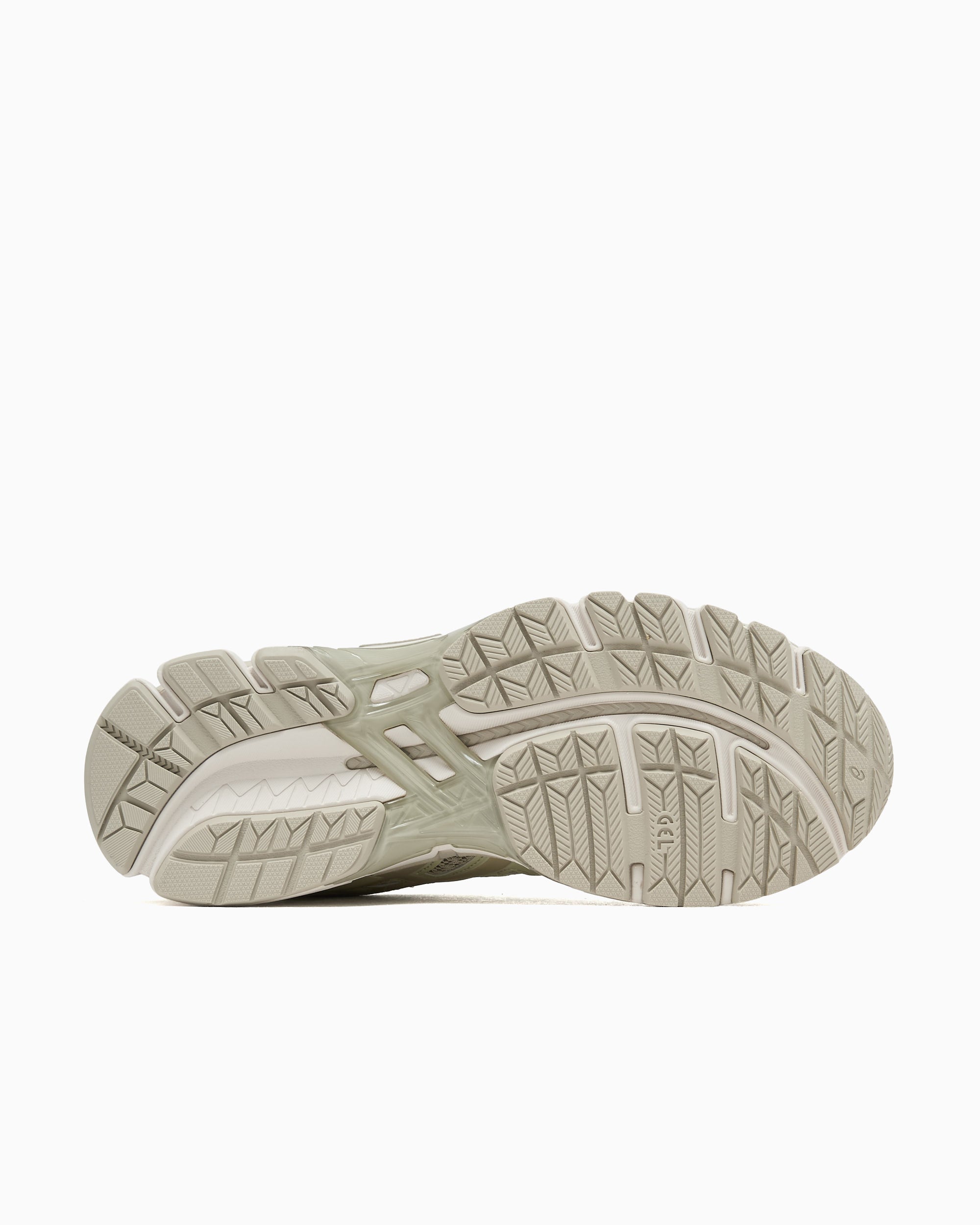 Sneakers ASICS Gel-Kayano 20 - 1203A388-021