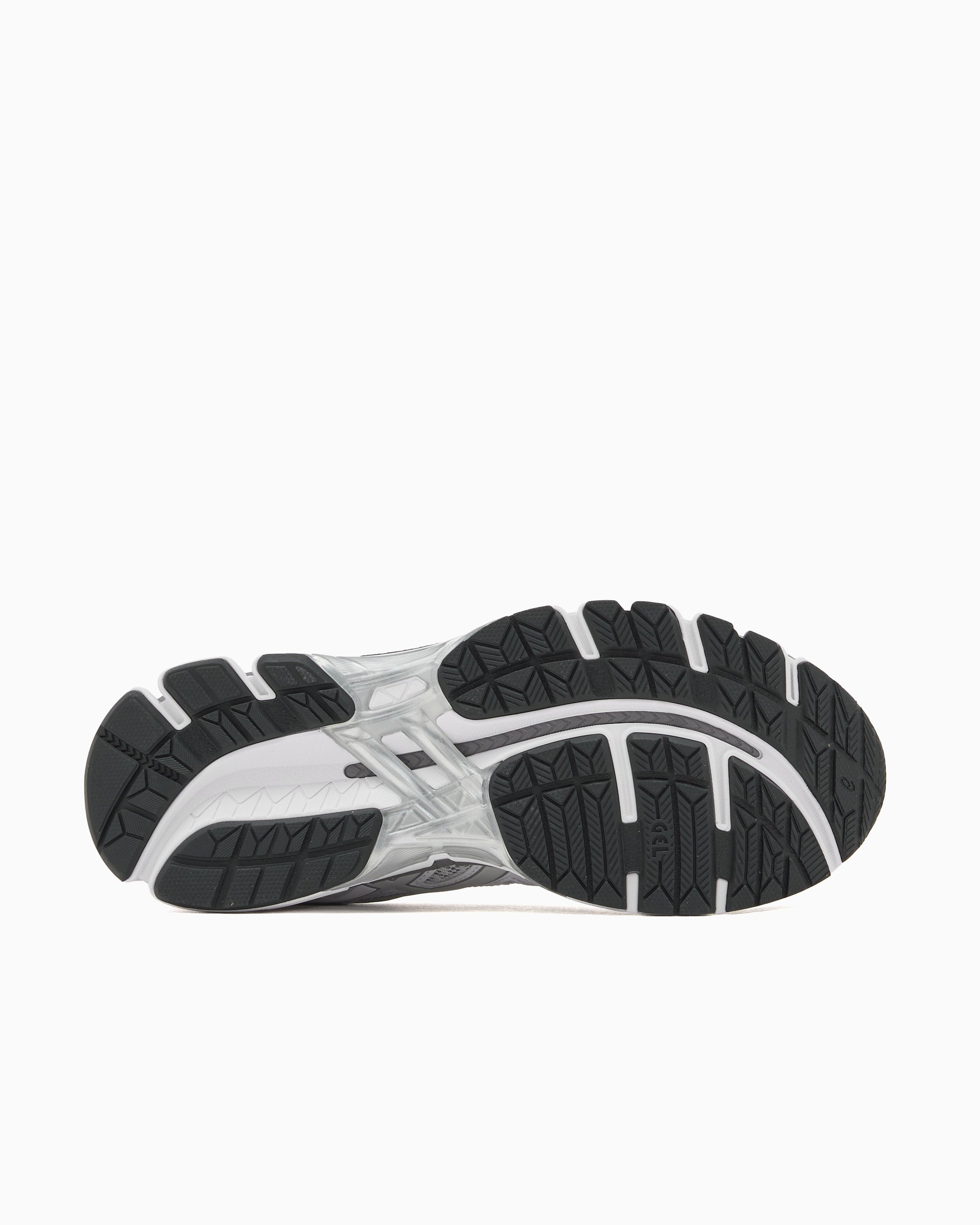 Sneakers ASICS Gel-Kayano 20 - 1203A388-022