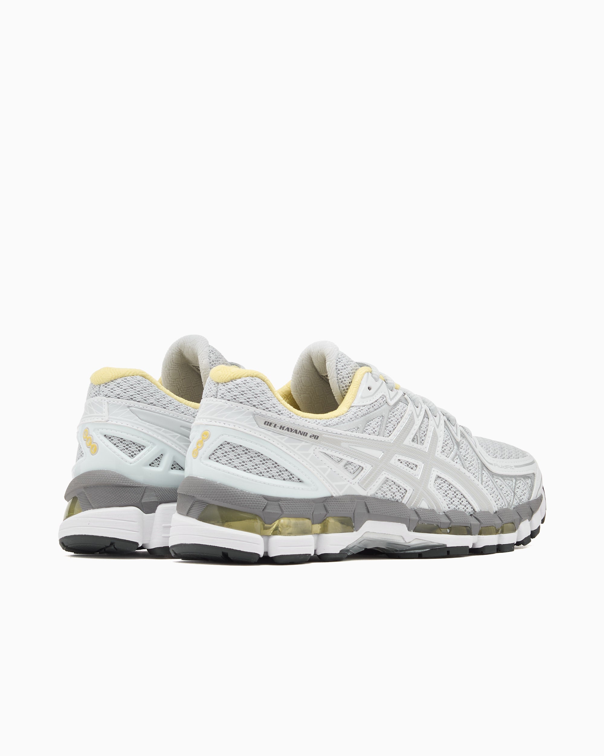 Sneakers ASICS Gel-Kayano 20 - 1203A388-022