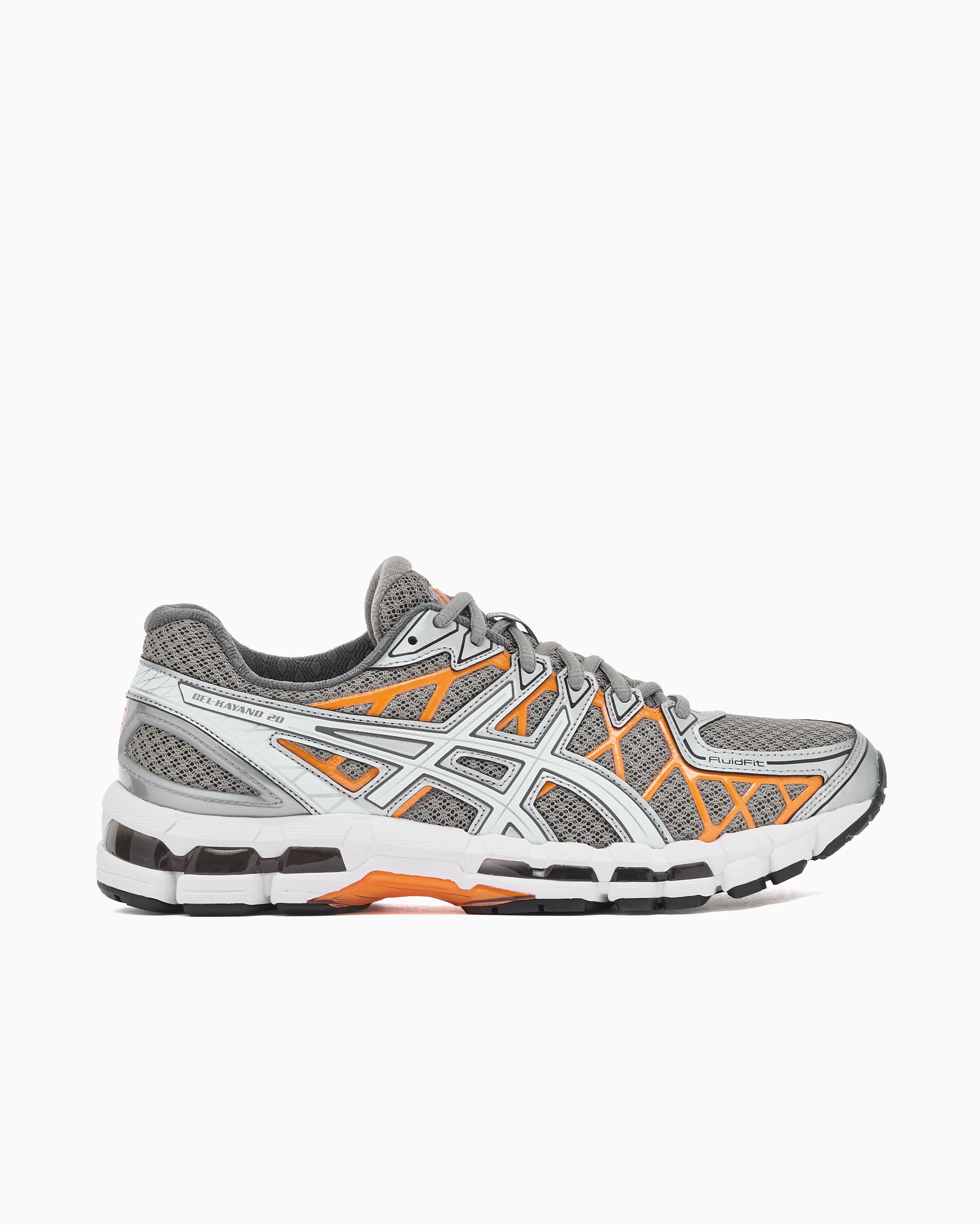 Sneakers ASICS Gel-Kayano 20 - 1203A388-023