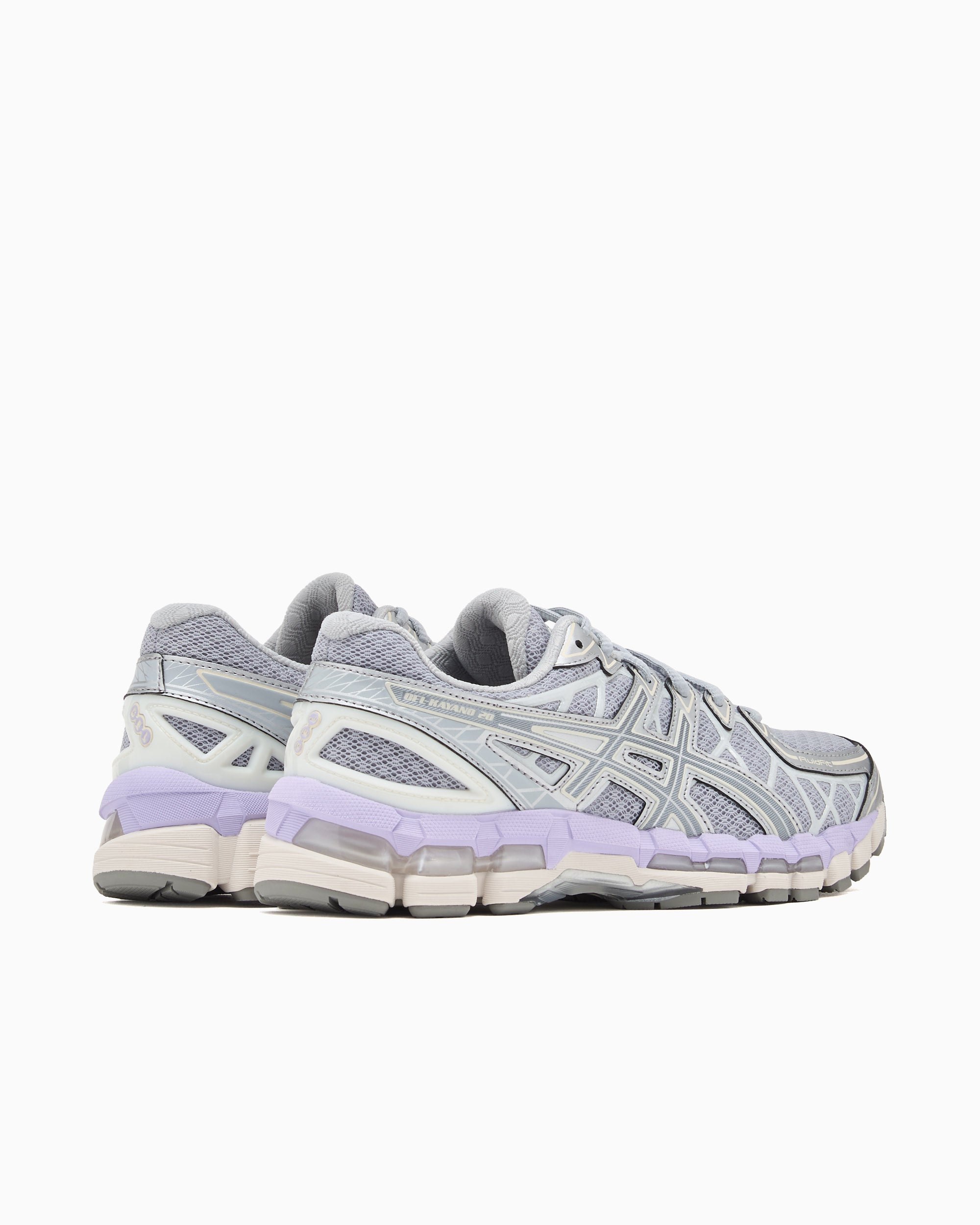 Sneakers ASICS Gel-Kayano 20 - 1203A388-024