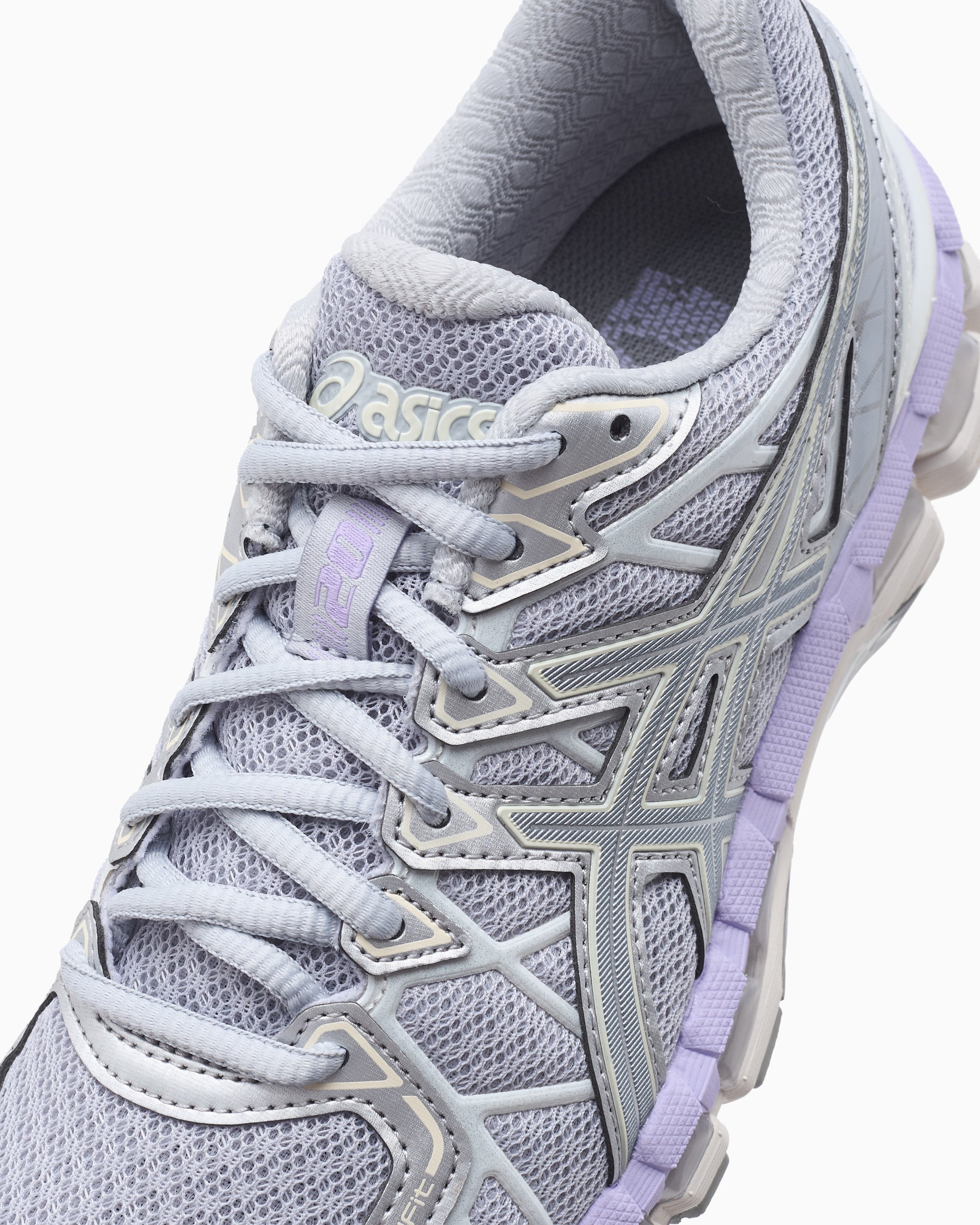 Sneakers ASICS Gel-Kayano 20 - 1203A388-024