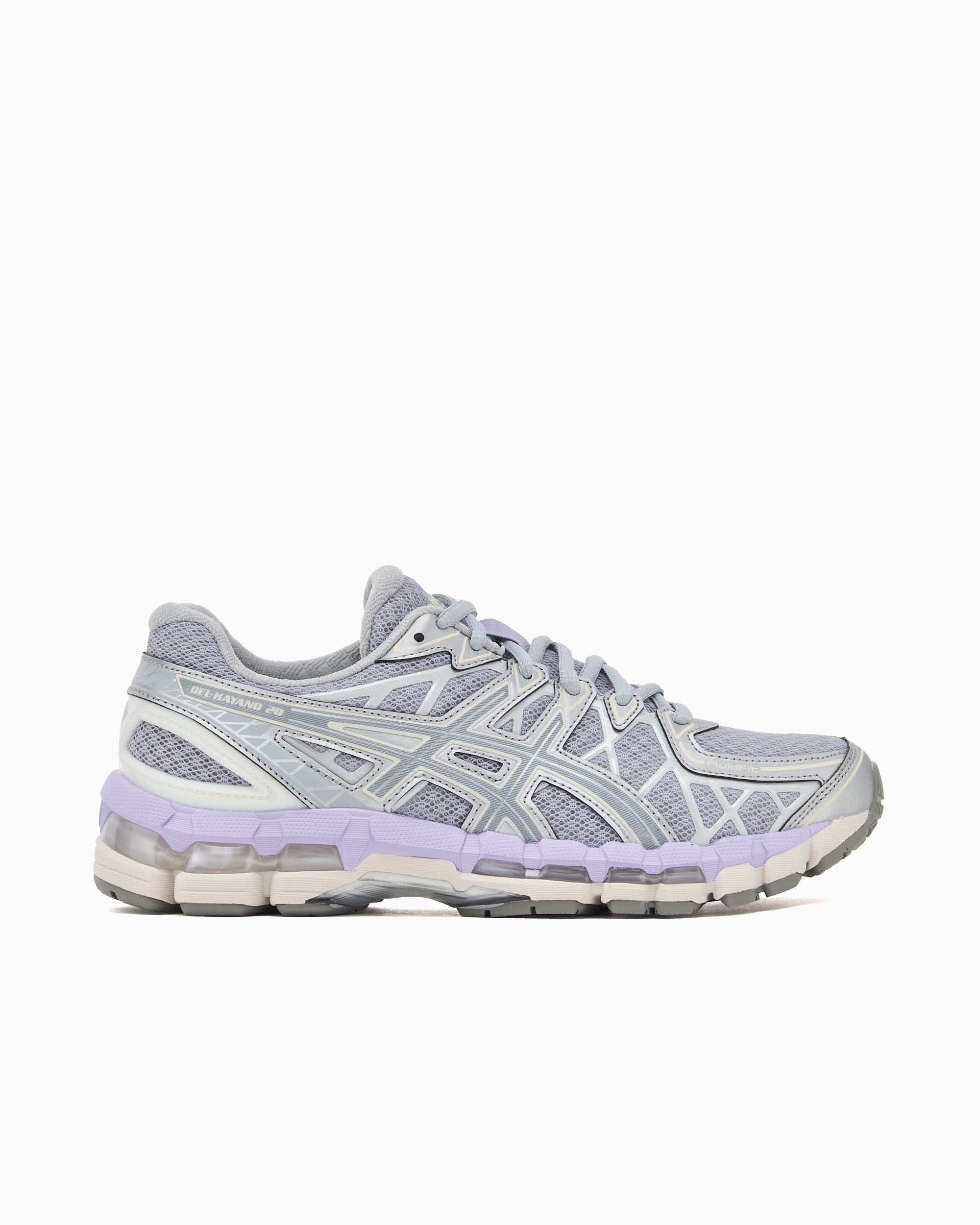 Sneakers ASICS Gel-Kayano 20 - 1203A388-024