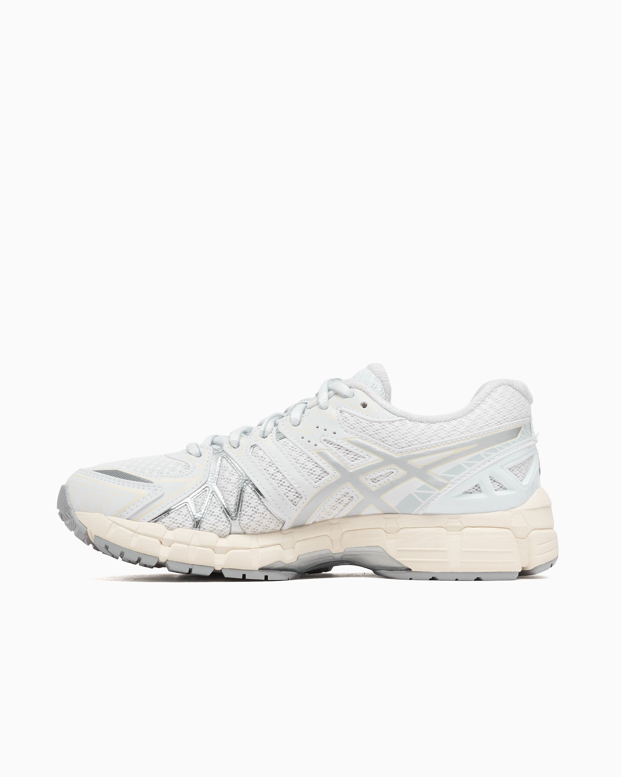 Sneakers ASICS Gel-Kayano 20 - 1203A388-100