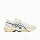 ASICS Gel-Kayano 20