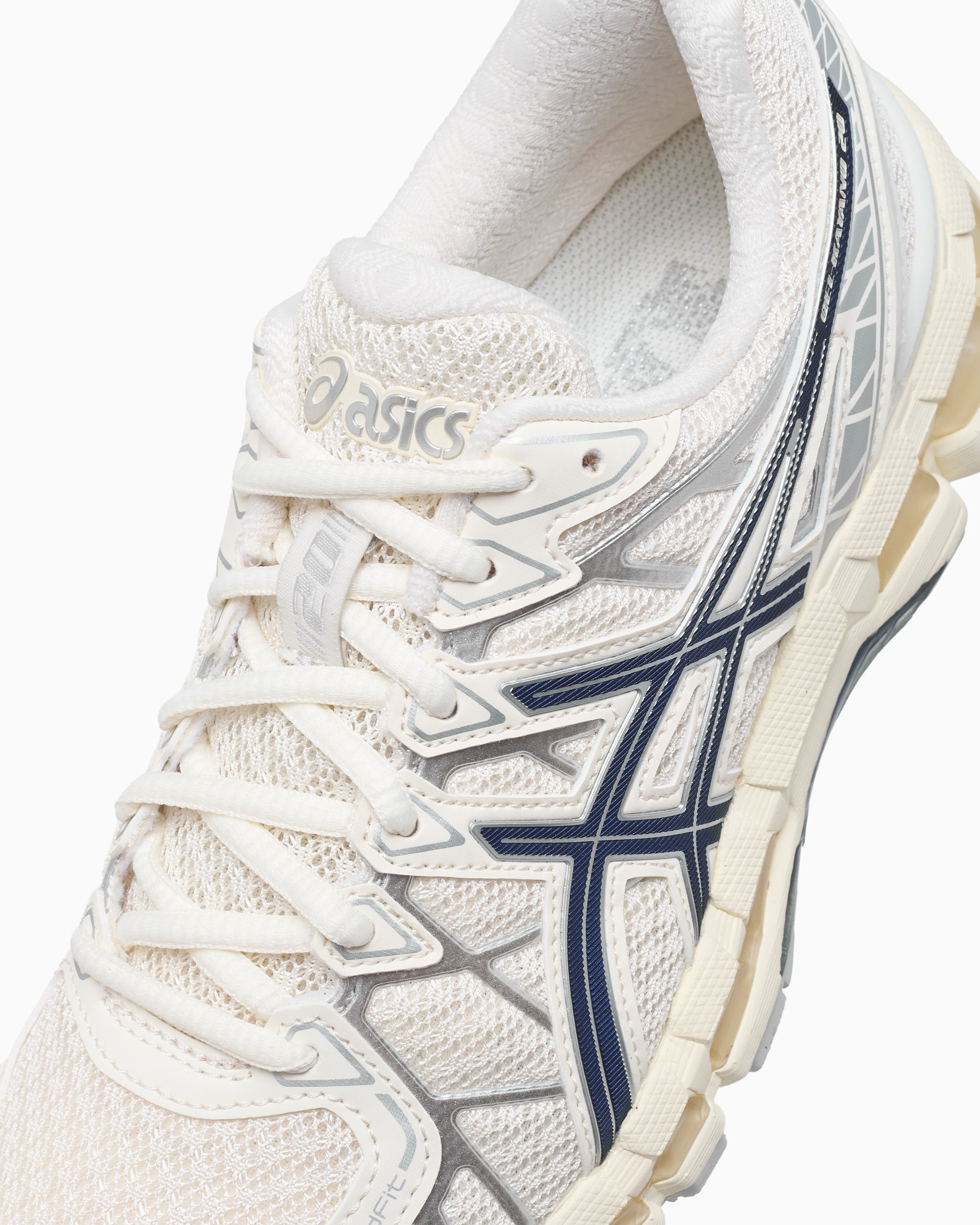 Sneakers ASICS Gel-Kayano 20 - 1203A388-104