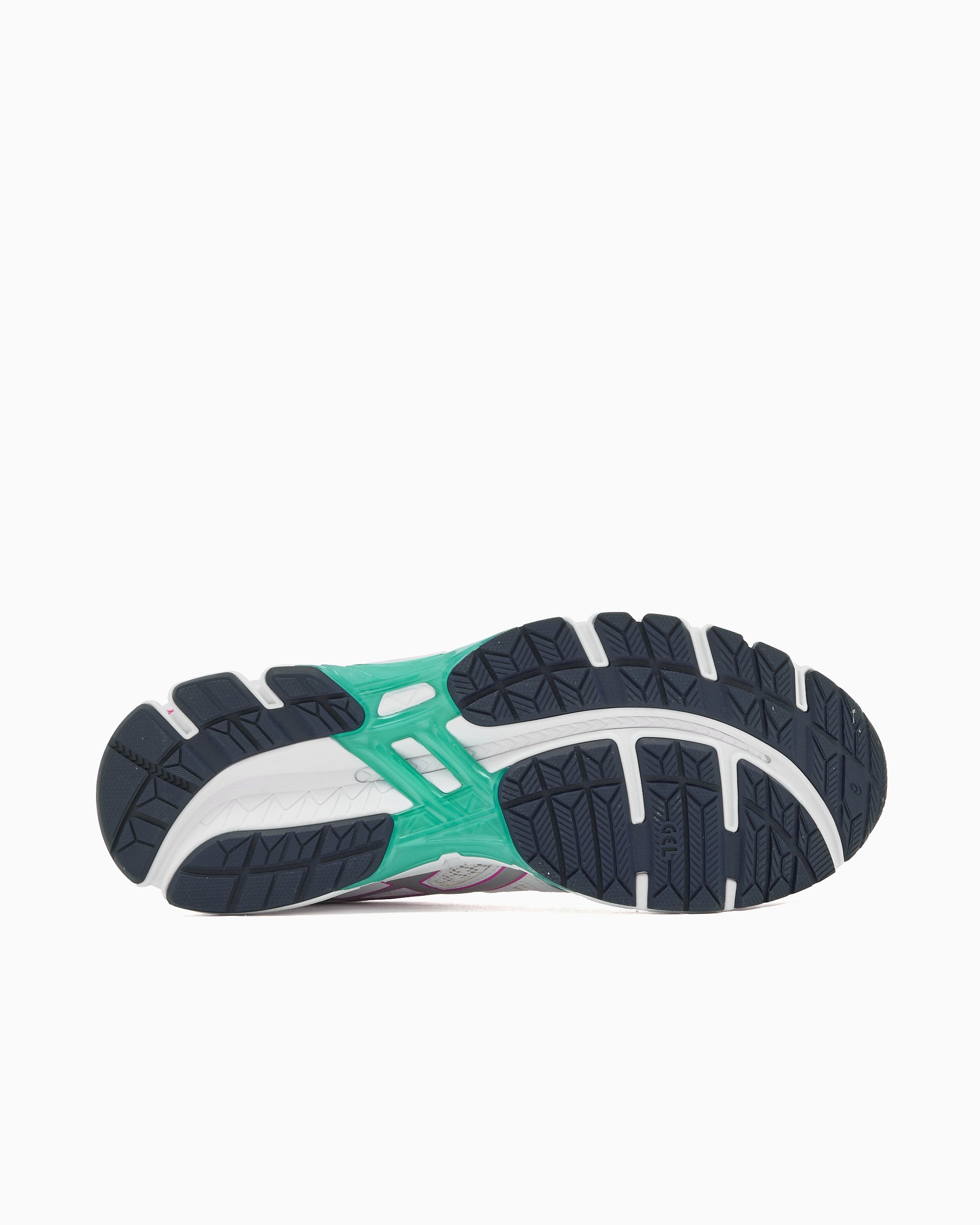 Sneakers ASICS Gel-Kayano 20 - 1203A388-105