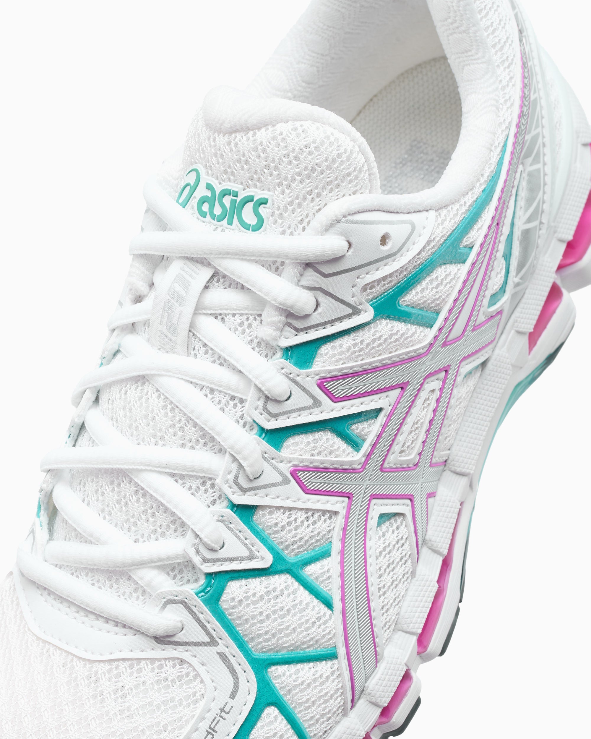 Sneakers ASICS Gel-Kayano 20 - 1203A388-105