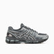ASICS Gel-Kayano 20 "Carrier Grey"