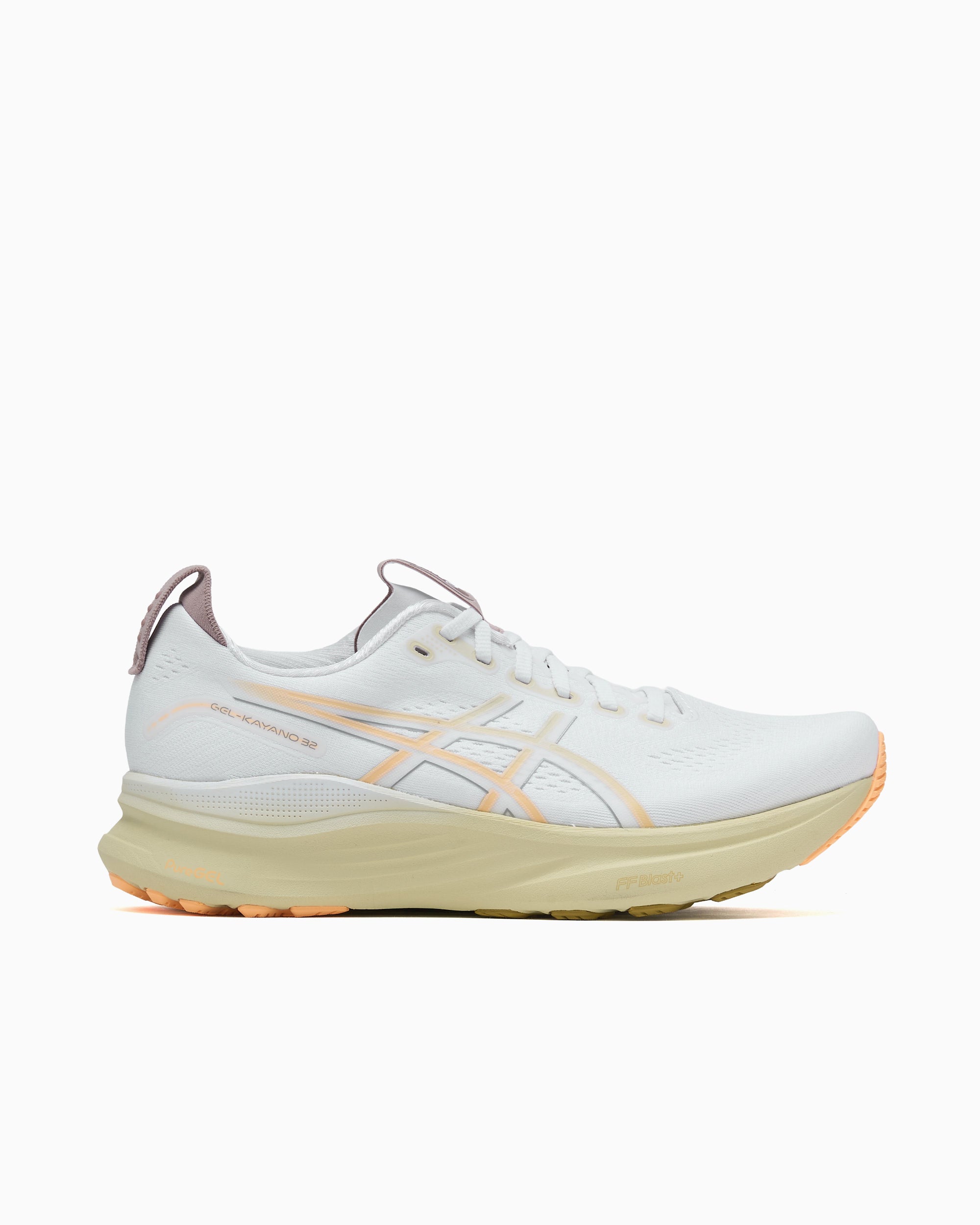 Sneakers ASICS Gel-Kayano 32 - 1011C052-101