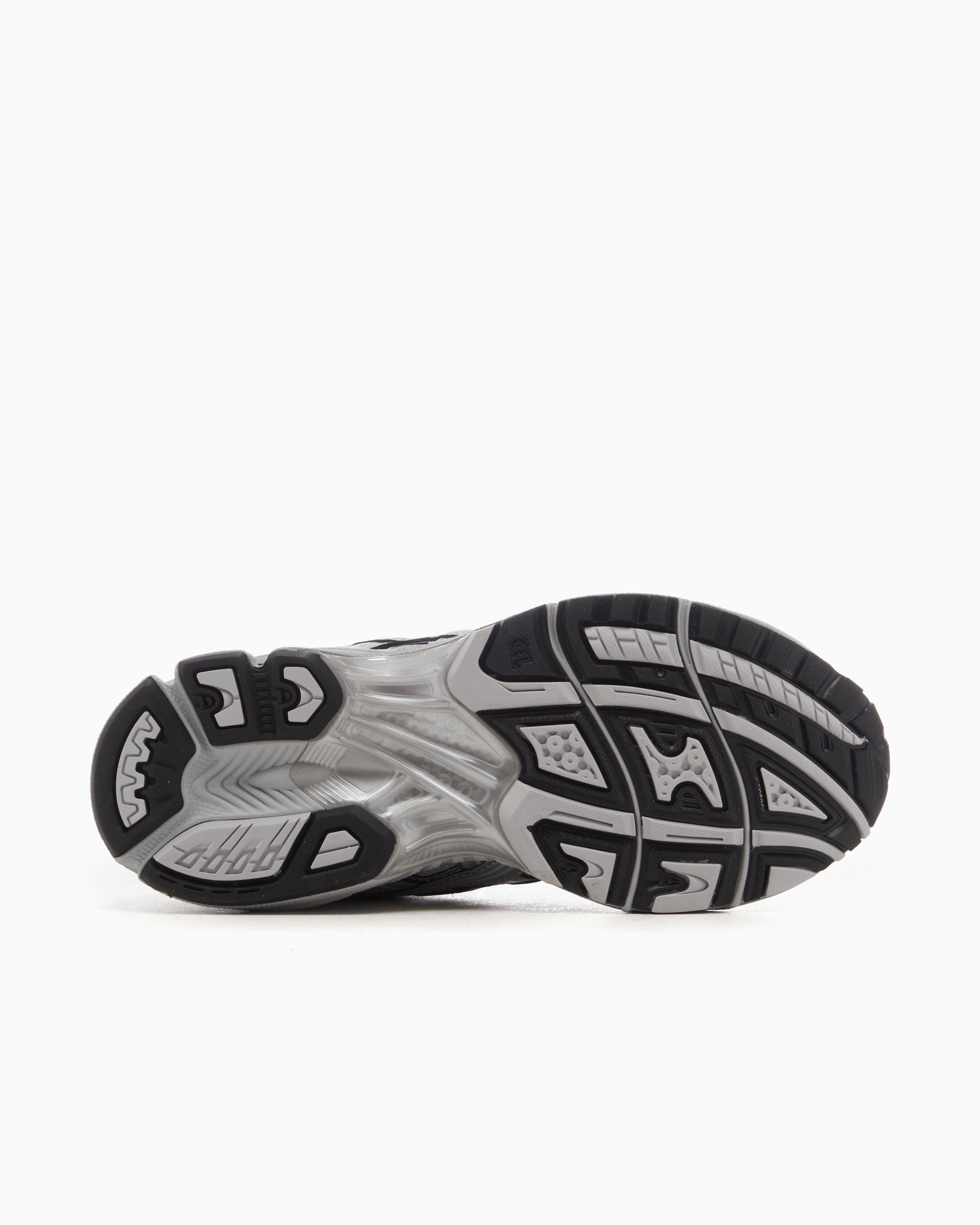 Sneakers ASICS Gel-Kayano Legacy - 1203A325-020