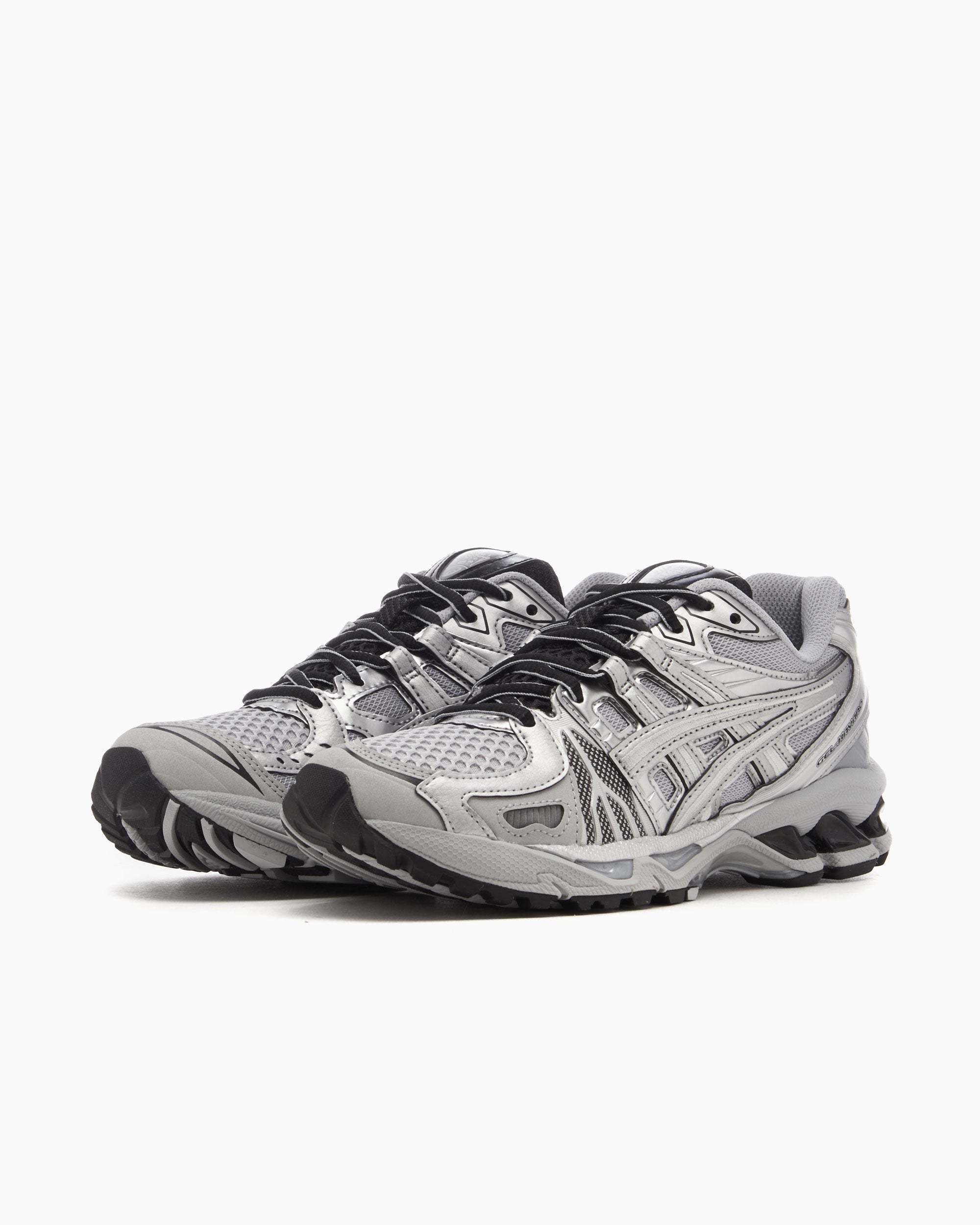 Sneakers ASICS Gel-Kayano Legacy - 1203A325-020