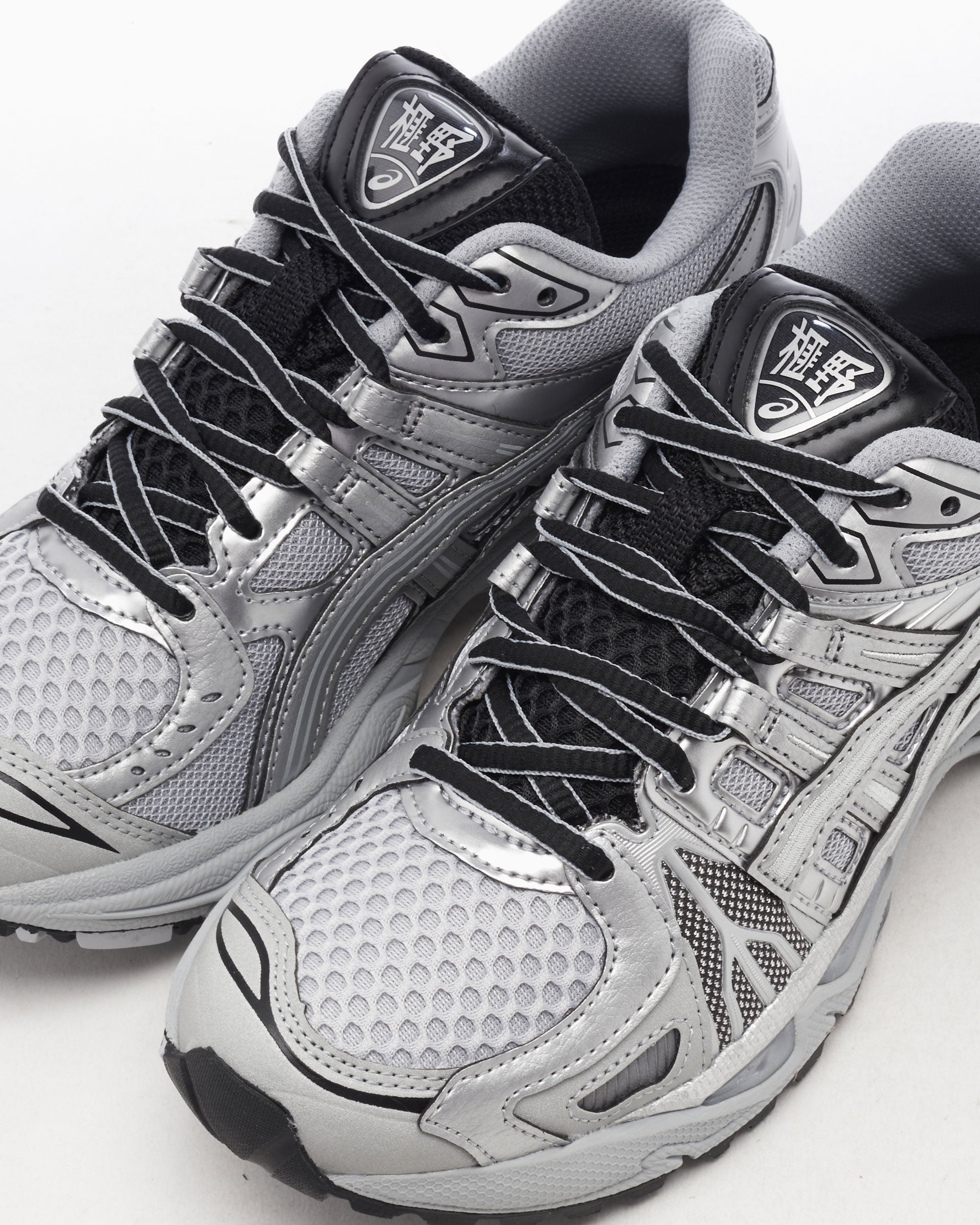 Sneakers ASICS Gel-Kayano Legacy - 1203A325-020