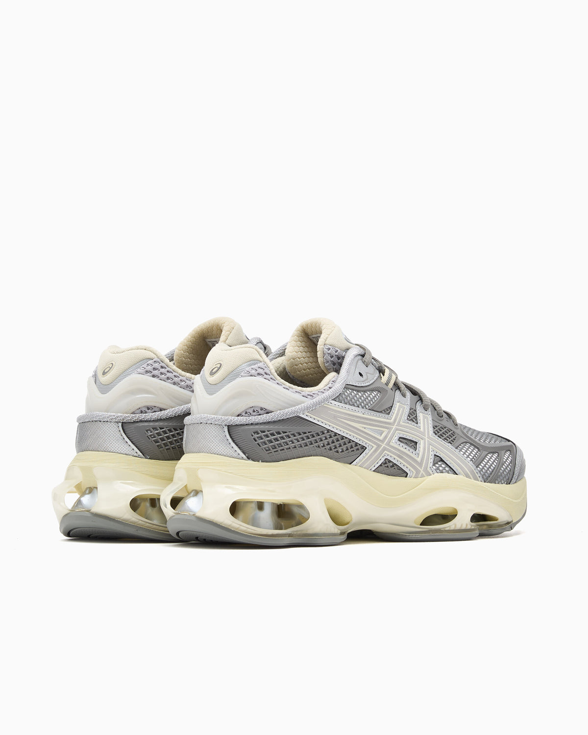 Sneakers ASICS Gel-Kinetic 2.0 - 1203A678-024